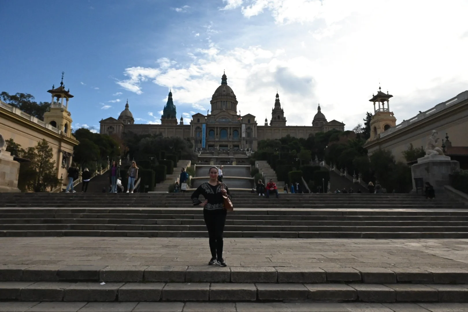 DSC_0965.JPG