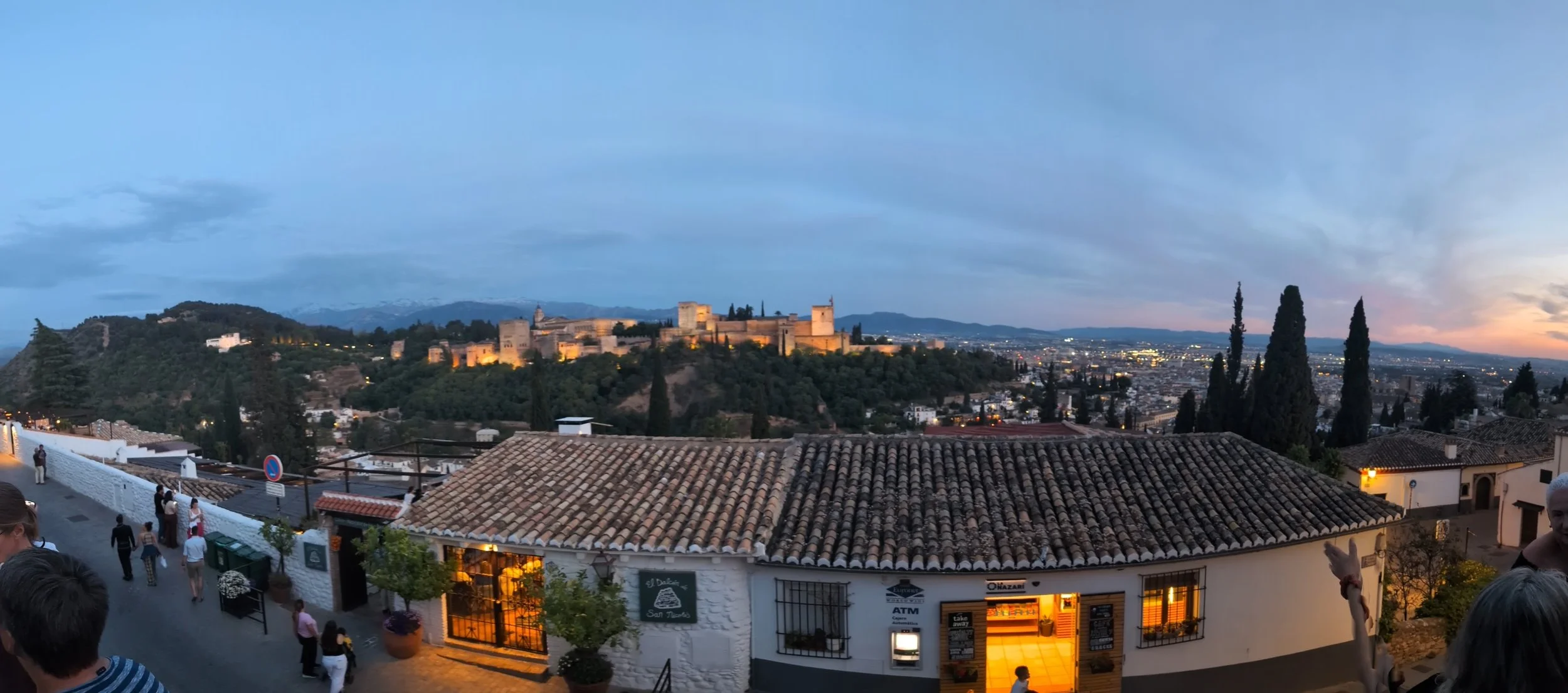 PXL_20250522_193811590.PANO.jpg