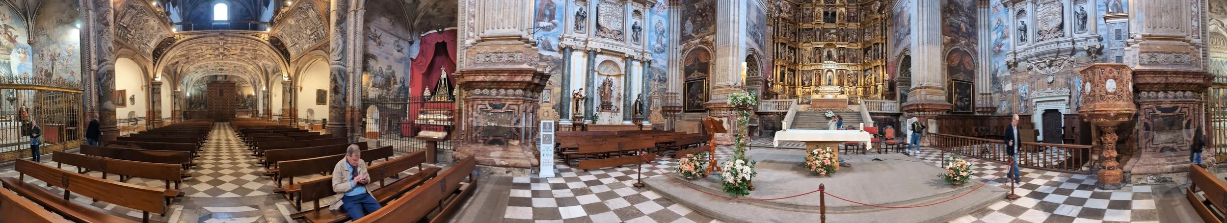 PXL_20250523_111135967.PANO.jpg