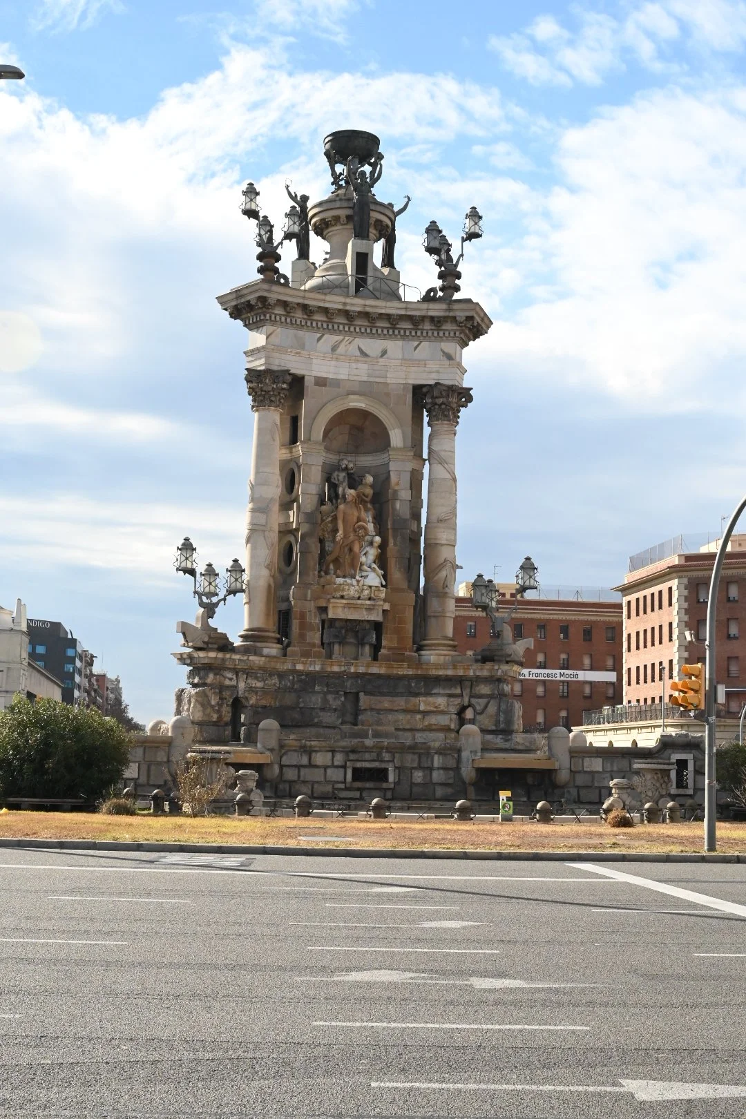 DSC_0959.JPG
