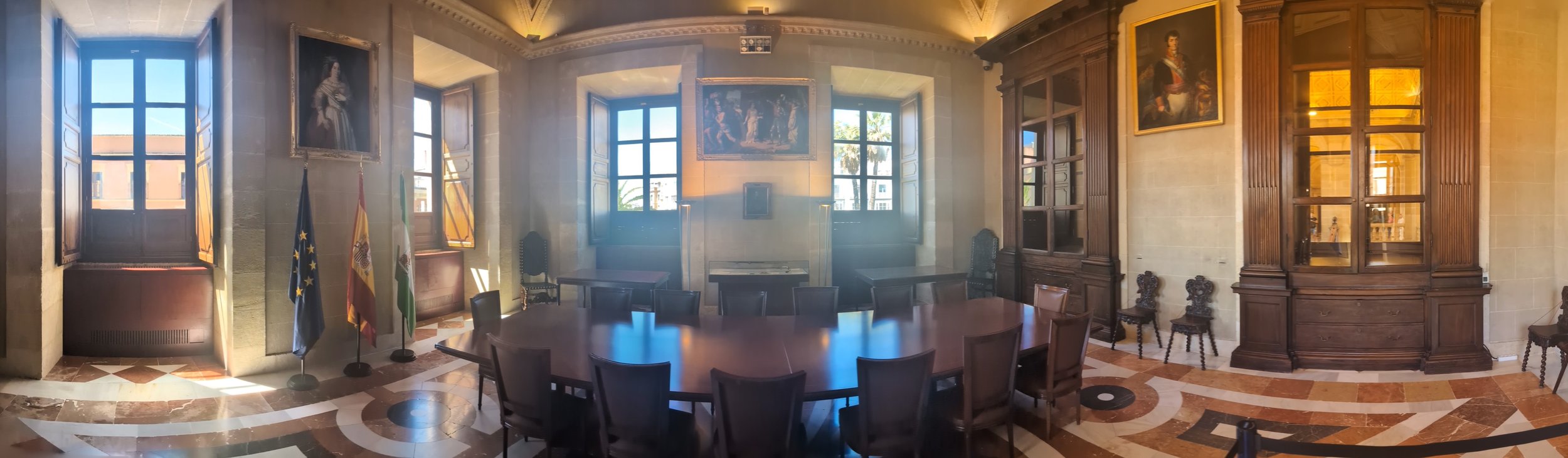 PXL_20250520_101620142.PANO.jpg