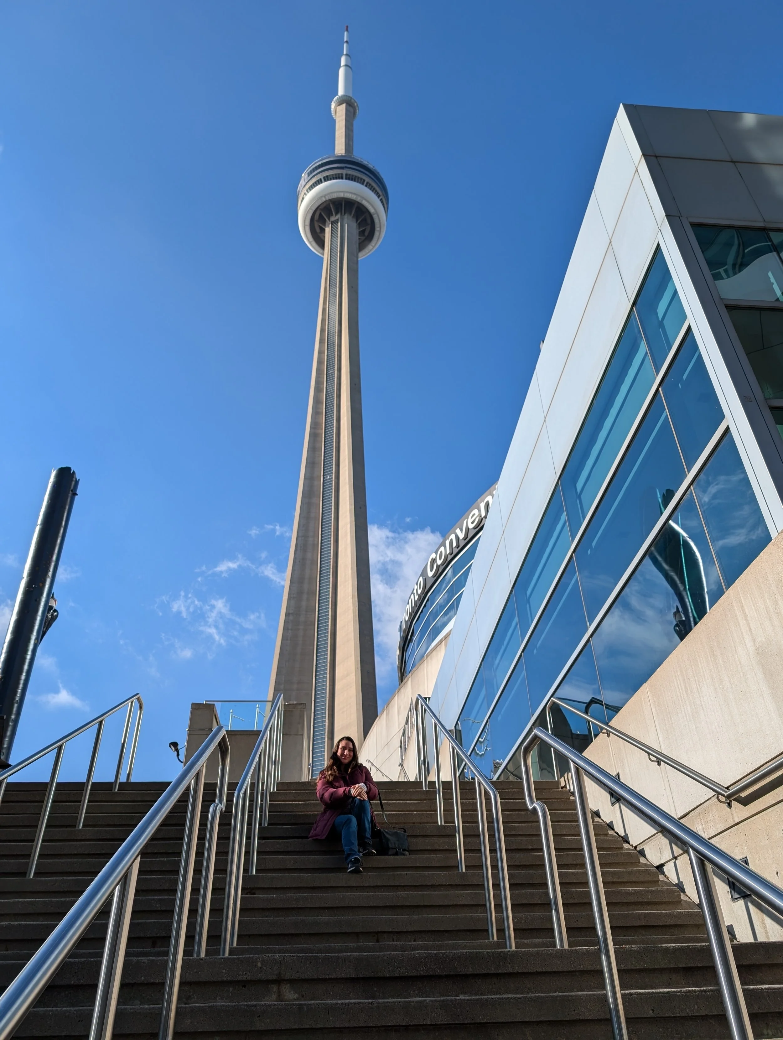 PXL_20241118_161610689.jpg