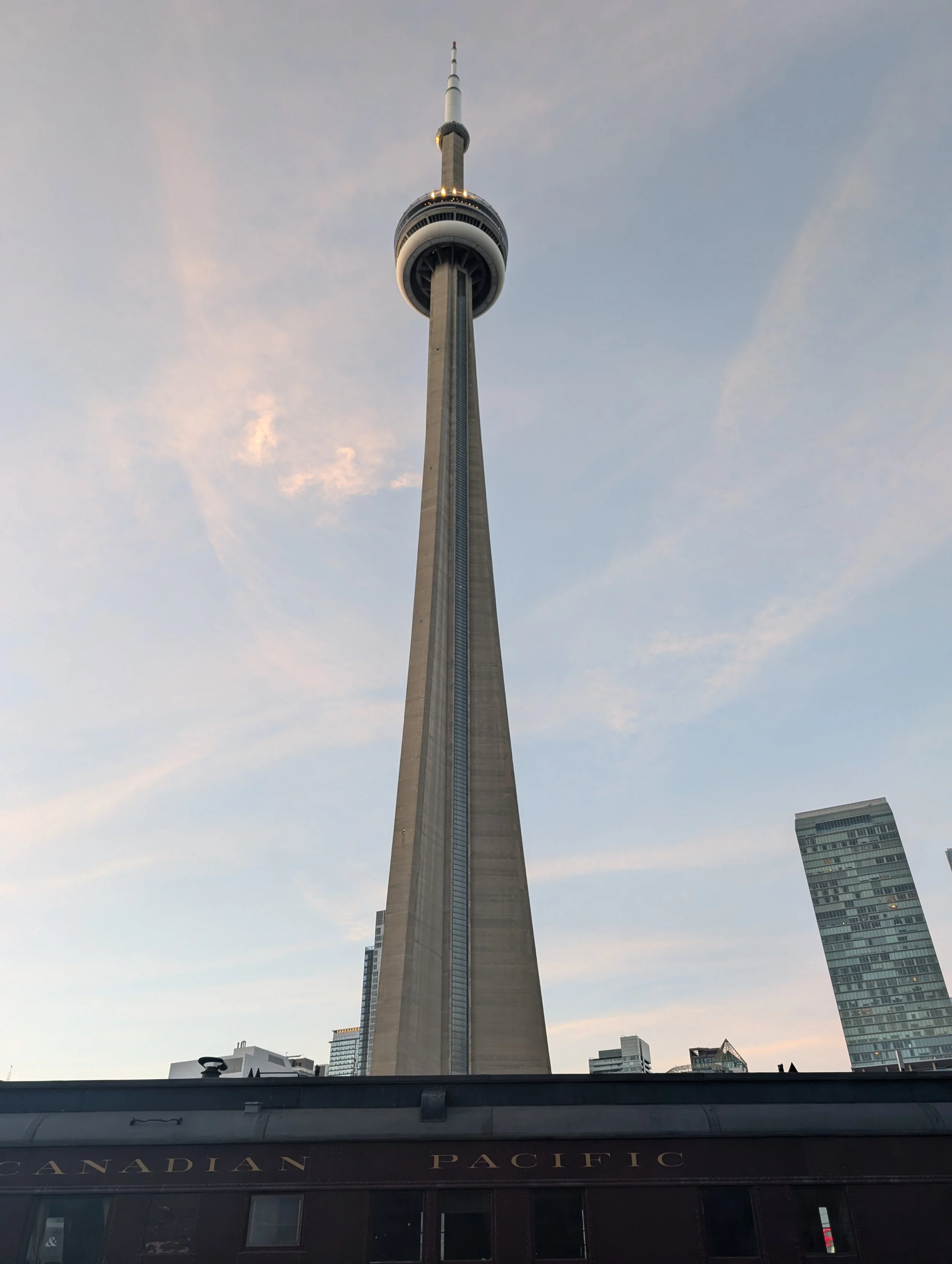PXL_20241118_214905550.jpg