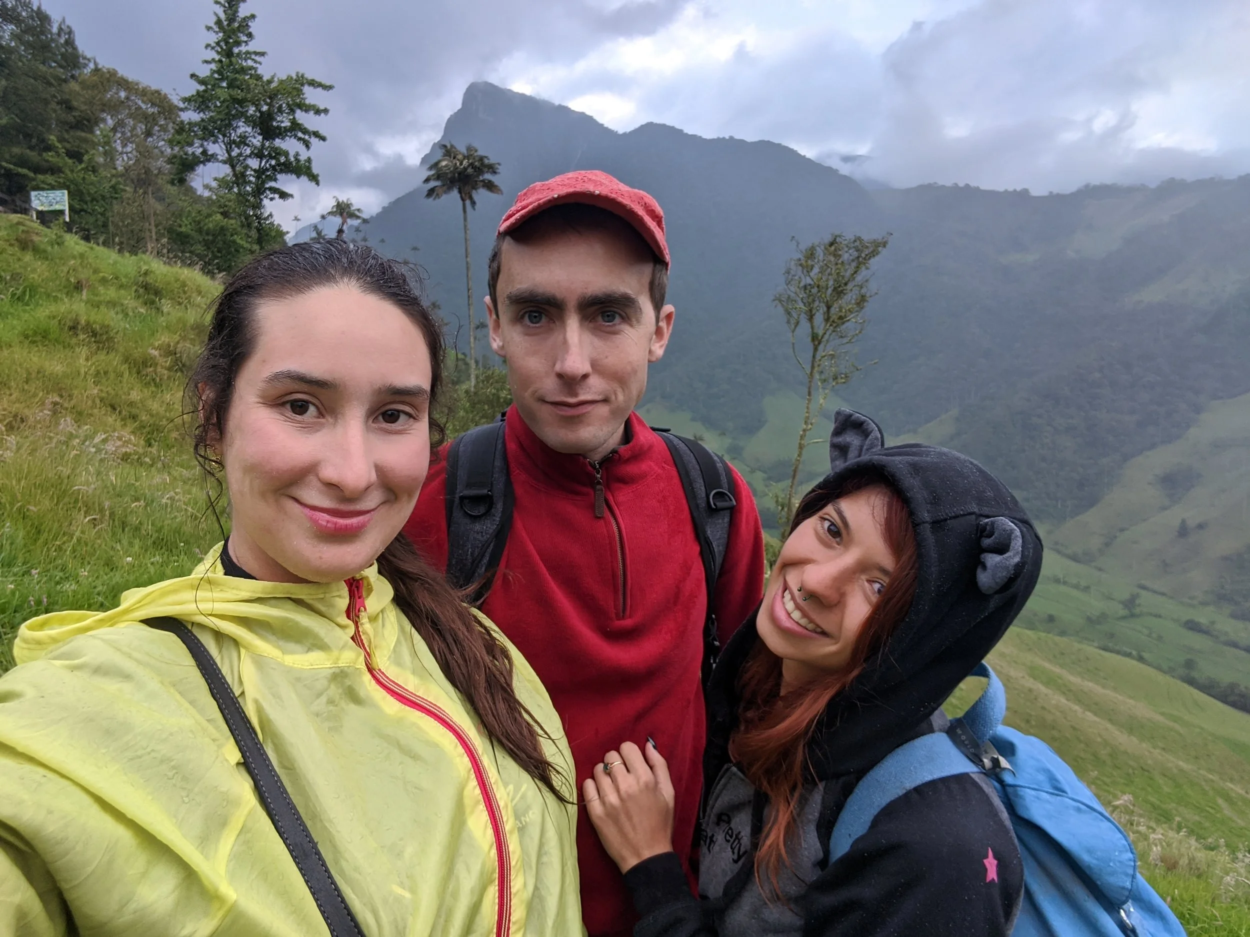 IMG_20191229_171326.jpg