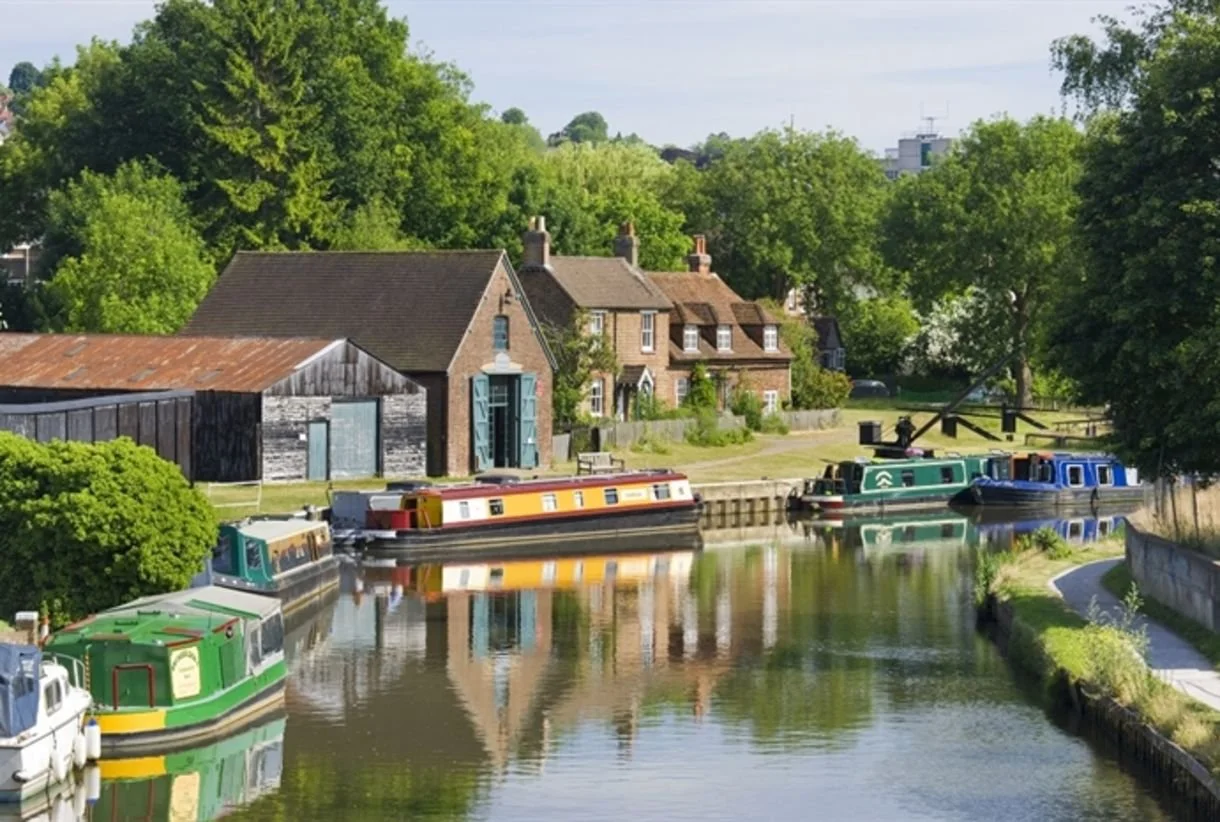 1_Dapdune_Wharf_1000_1529435808.jpg