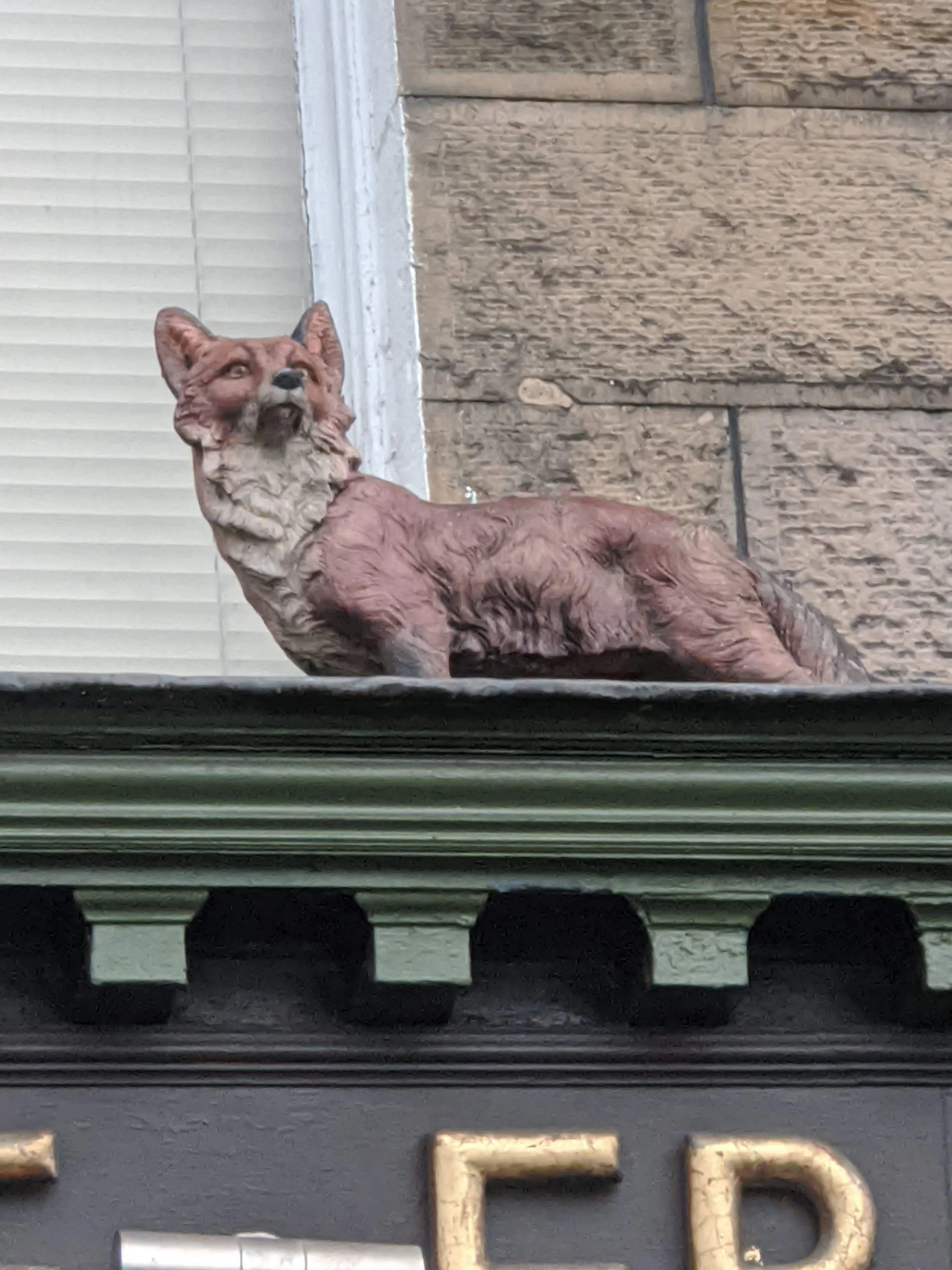 IMG-20191125-WA0036.jpeg