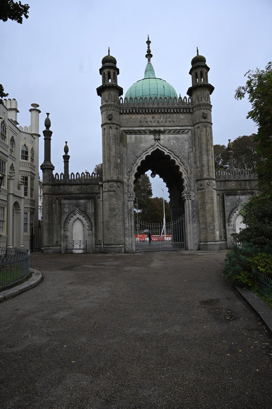 DSC_9491.JPG