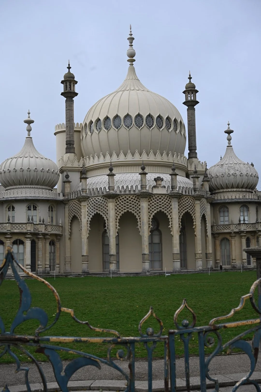 DSC_9493.JPG