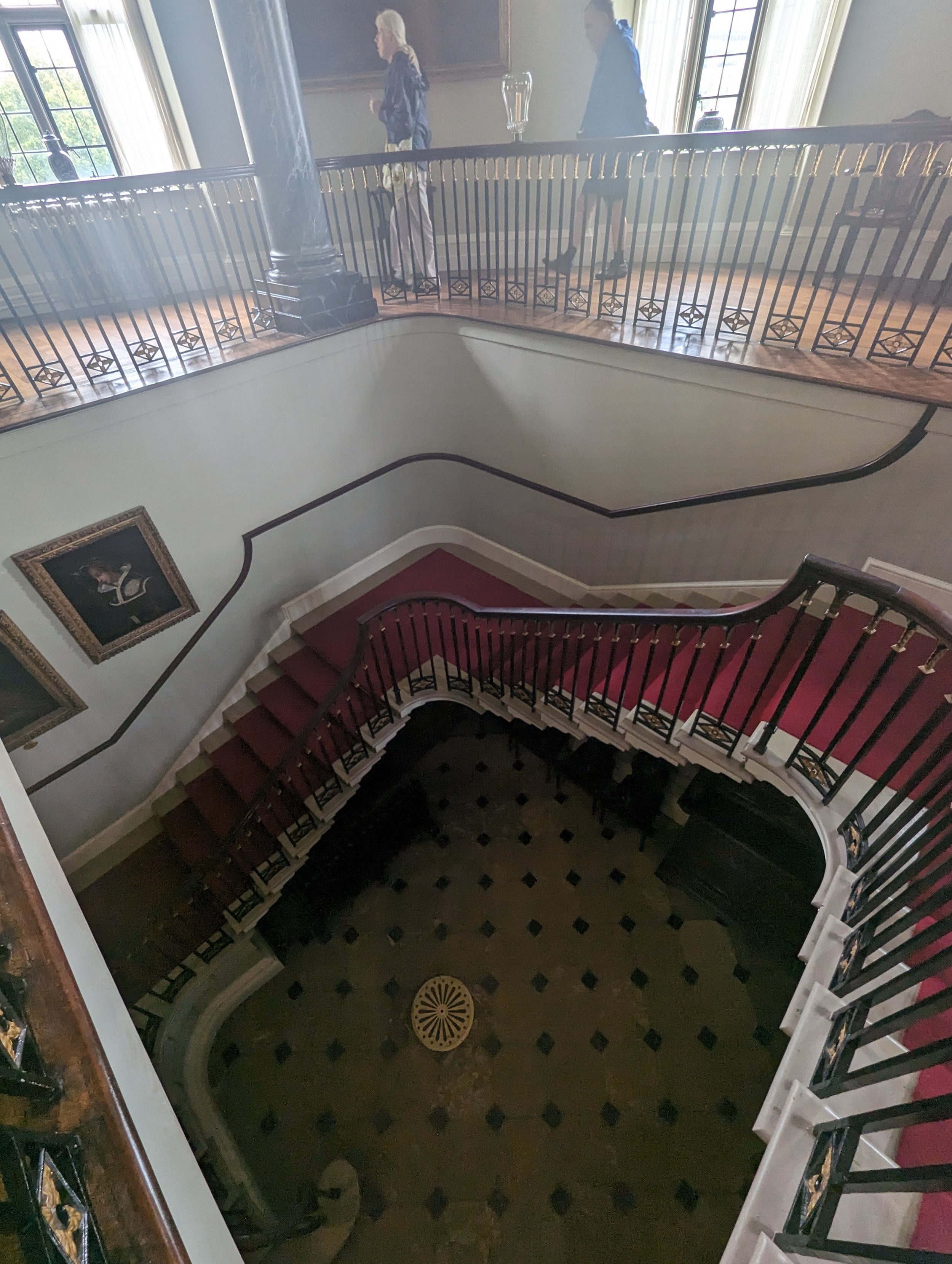 PXL_20230924_132531502.jpg
