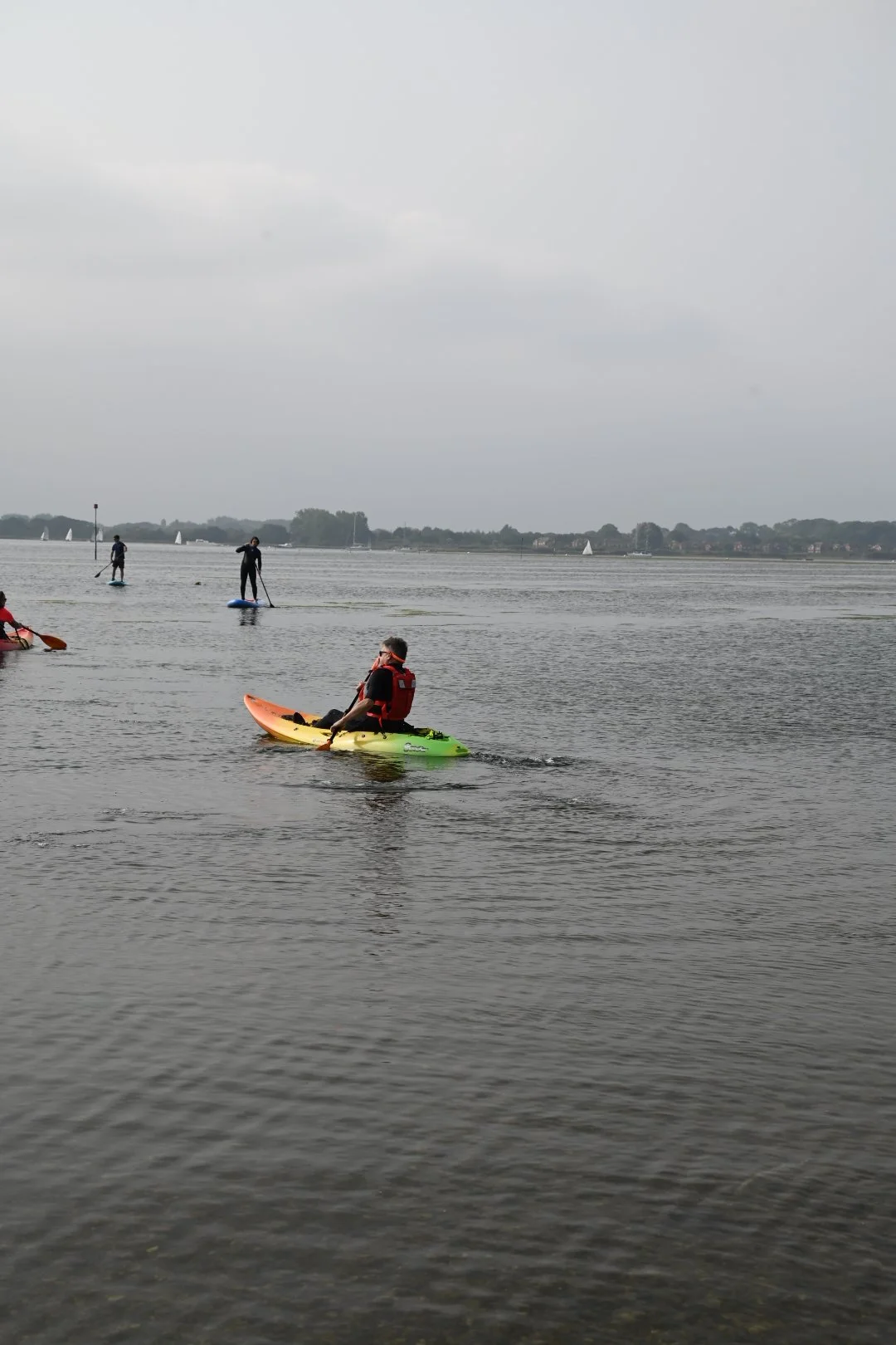 DSC_0004_1.JPG