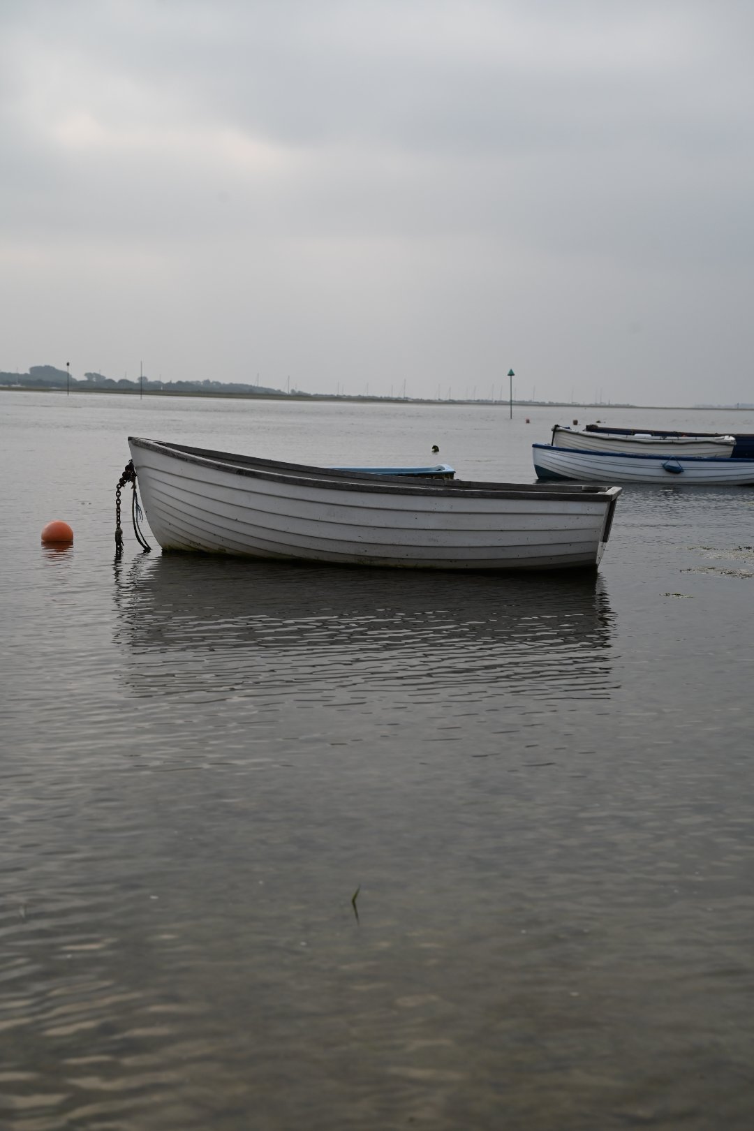 DSC_0036.JPG