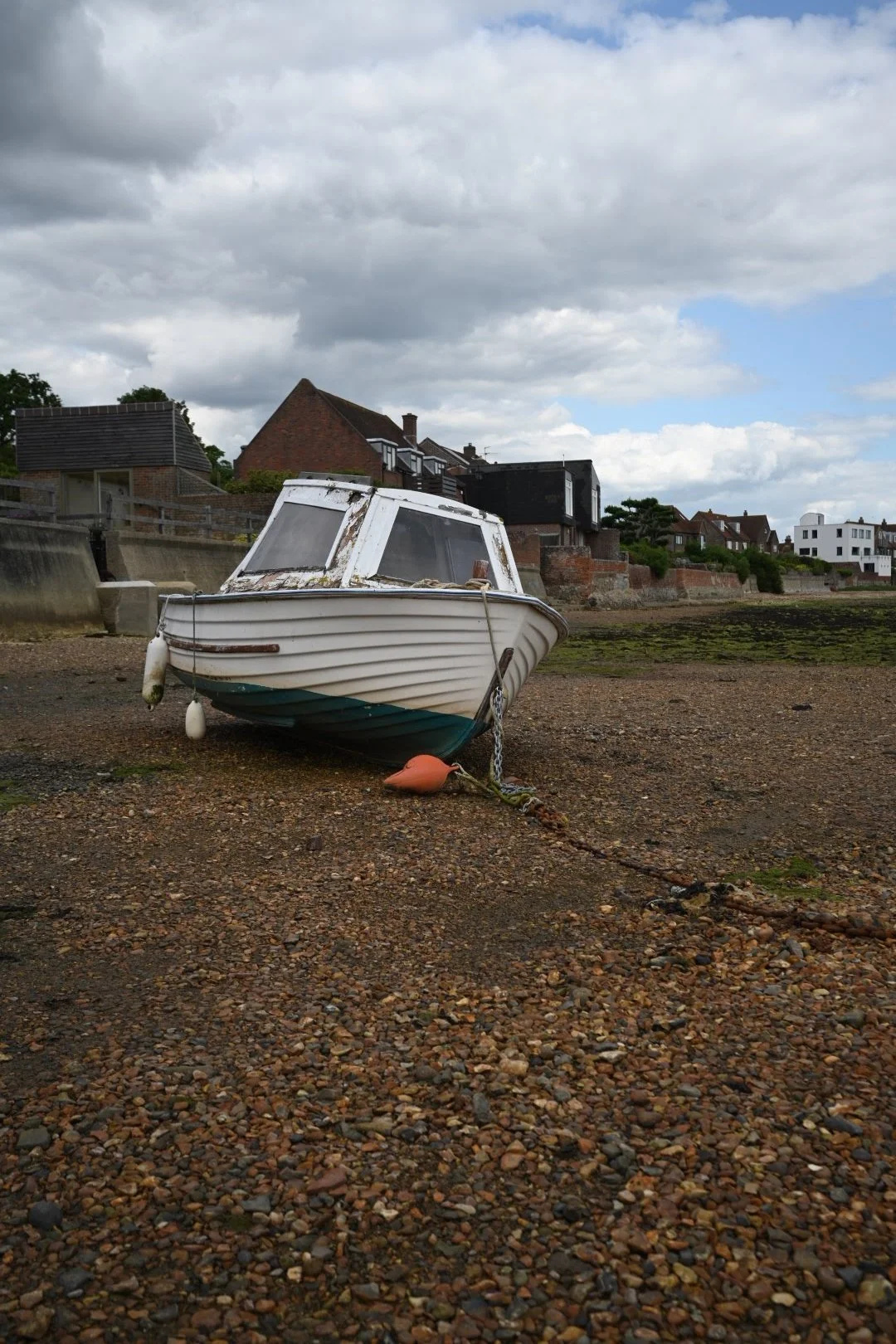 DSC_5938.JPG