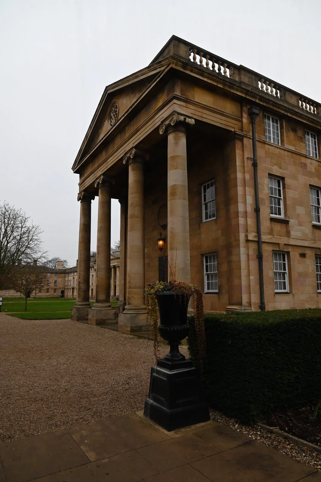 DSC_8088.JPG