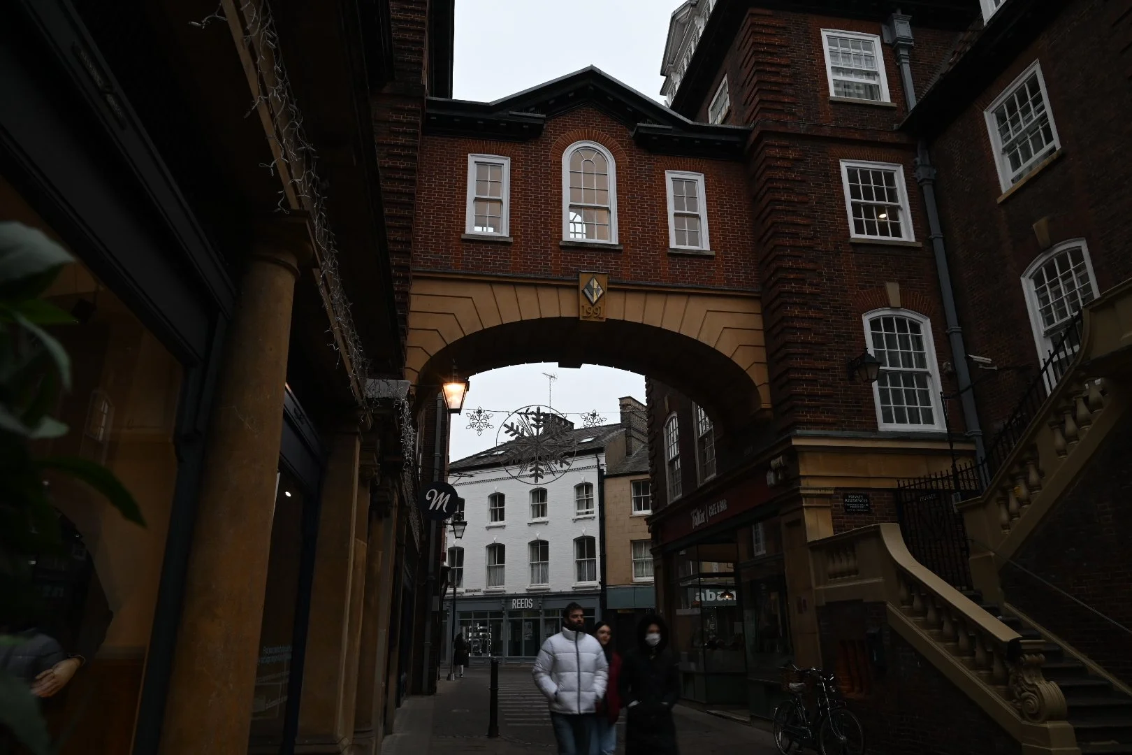 DSC_8102.JPG