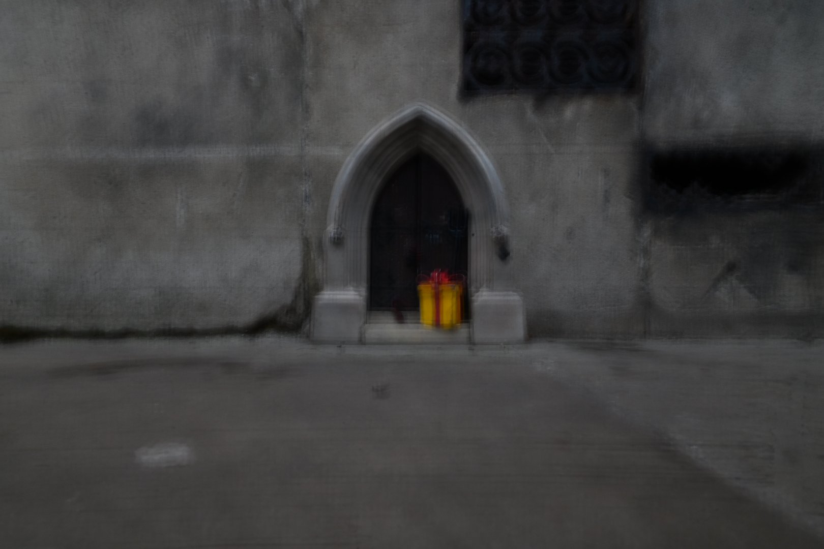 DSC_8103.JPG