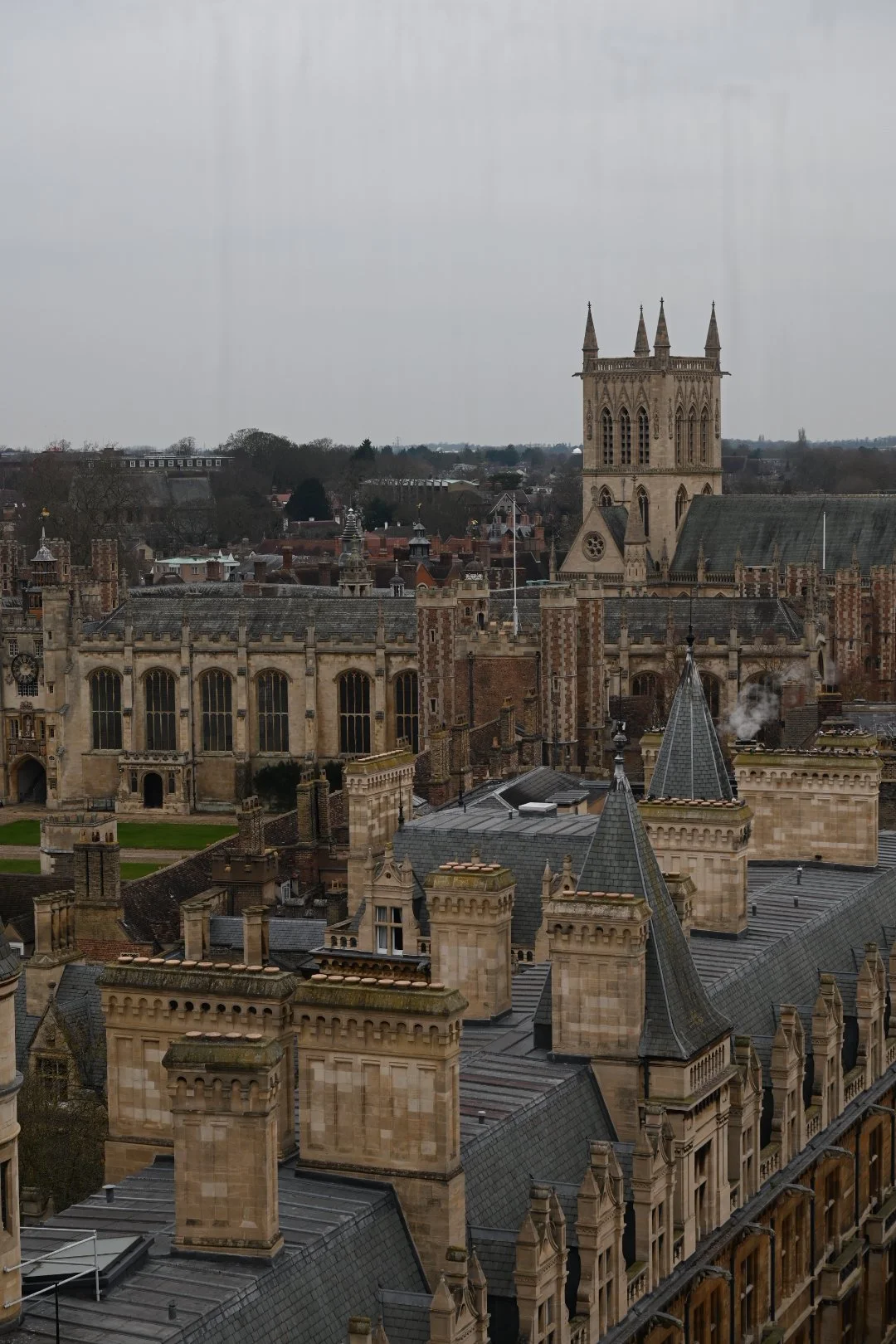 DSC_8115.JPG