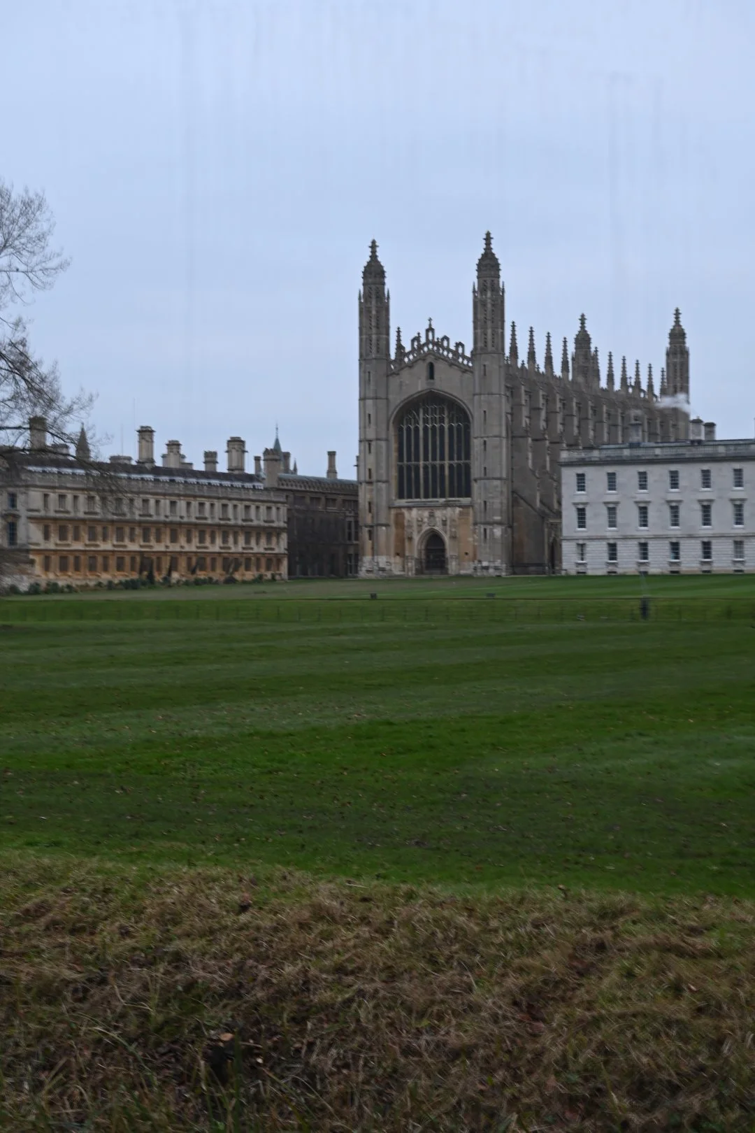 DSC_8121.JPG