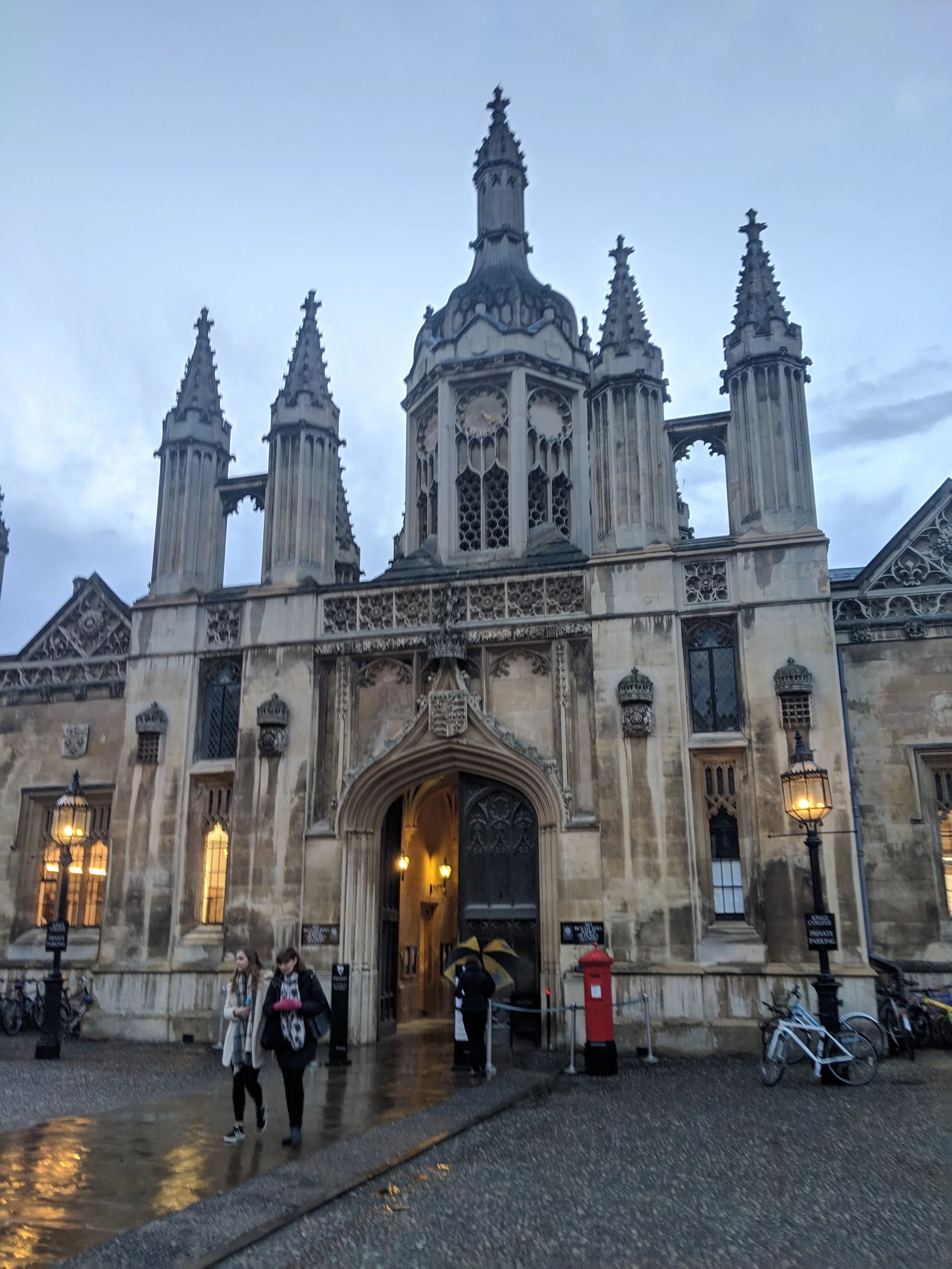 IMG_20181110_162355.jpg
