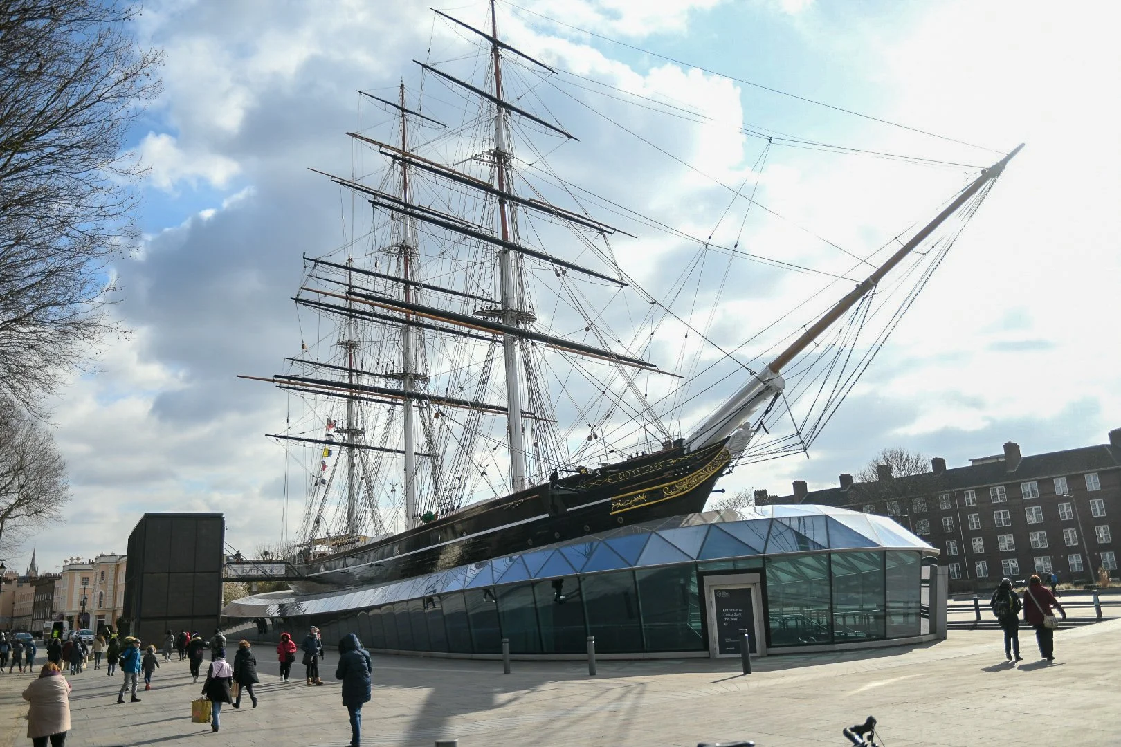 DSC_1709.jpg