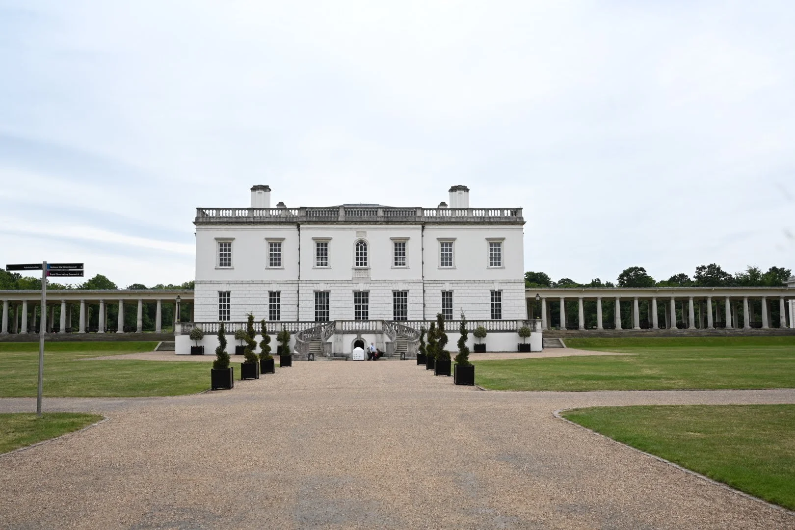 DSC_3260.JPG
