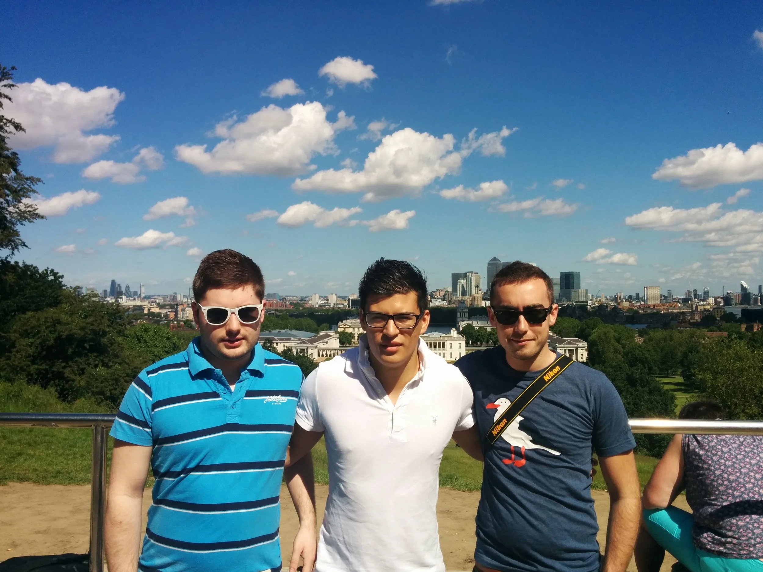 IMG_20140608_103201.jpg