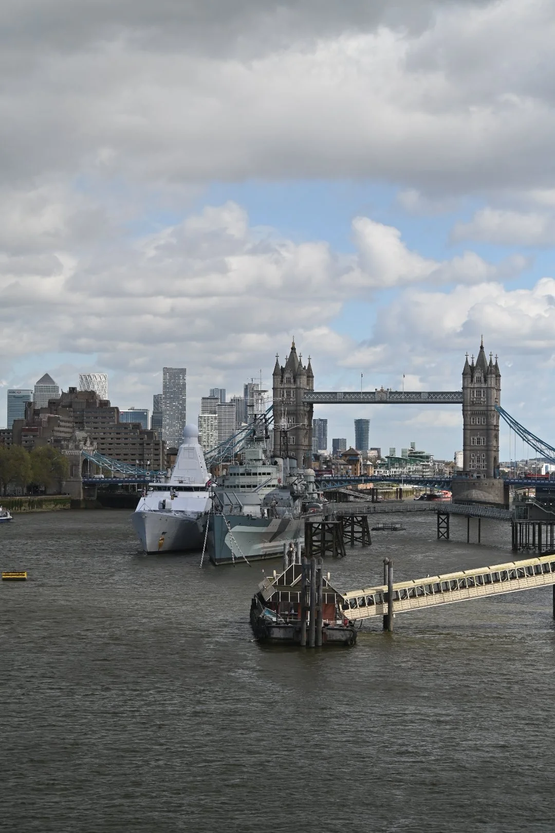 DSC_0038.JPG