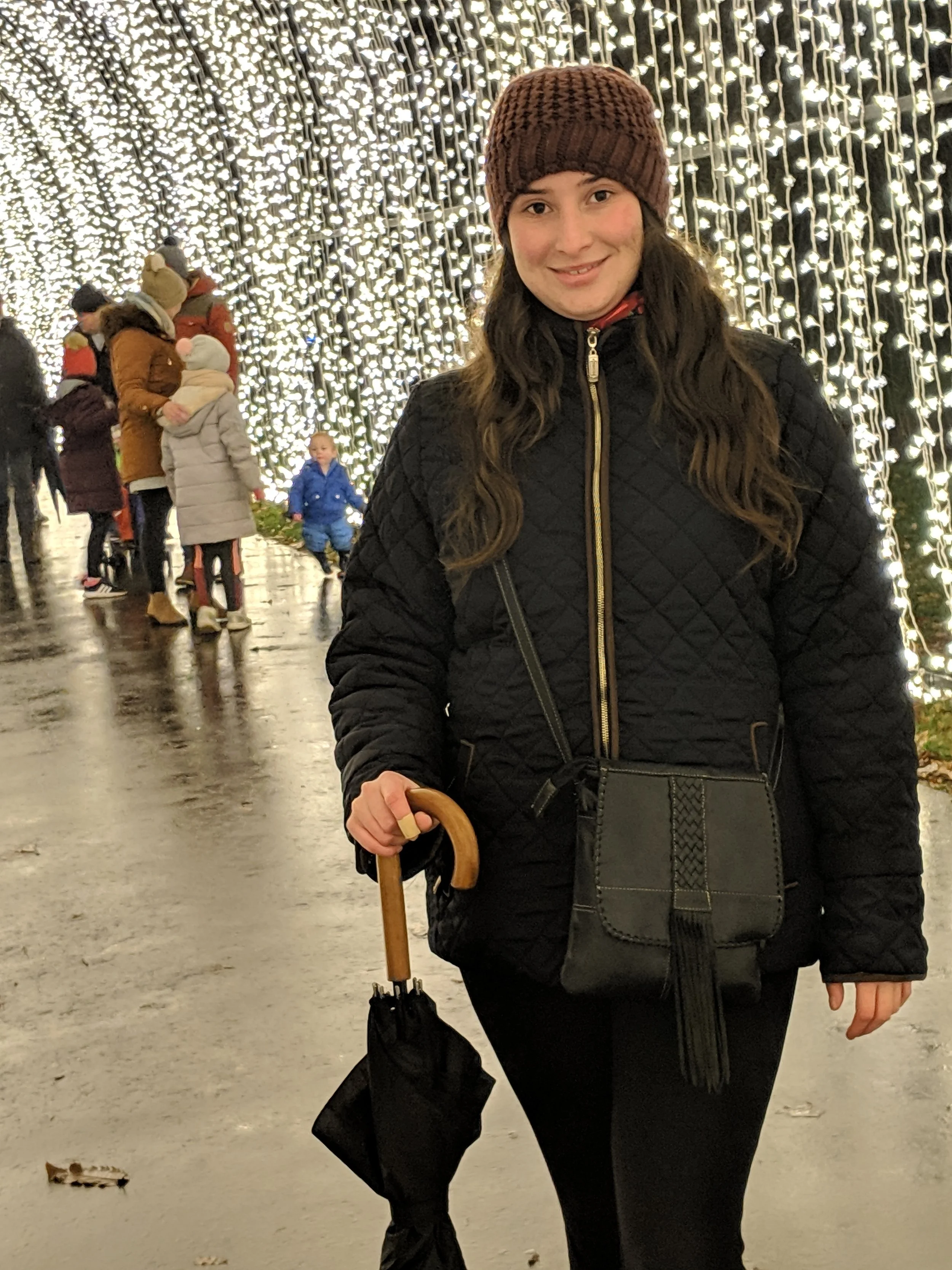 IMG_20181215_211132.jpg
