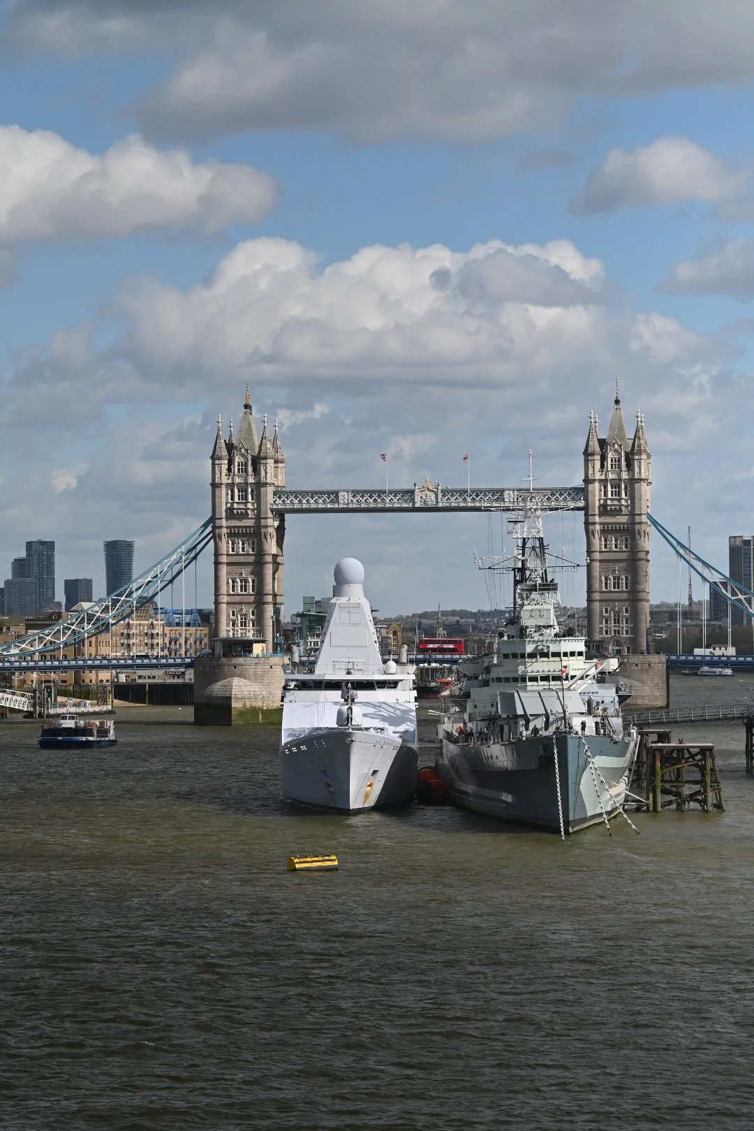 DSC_0032.JPG