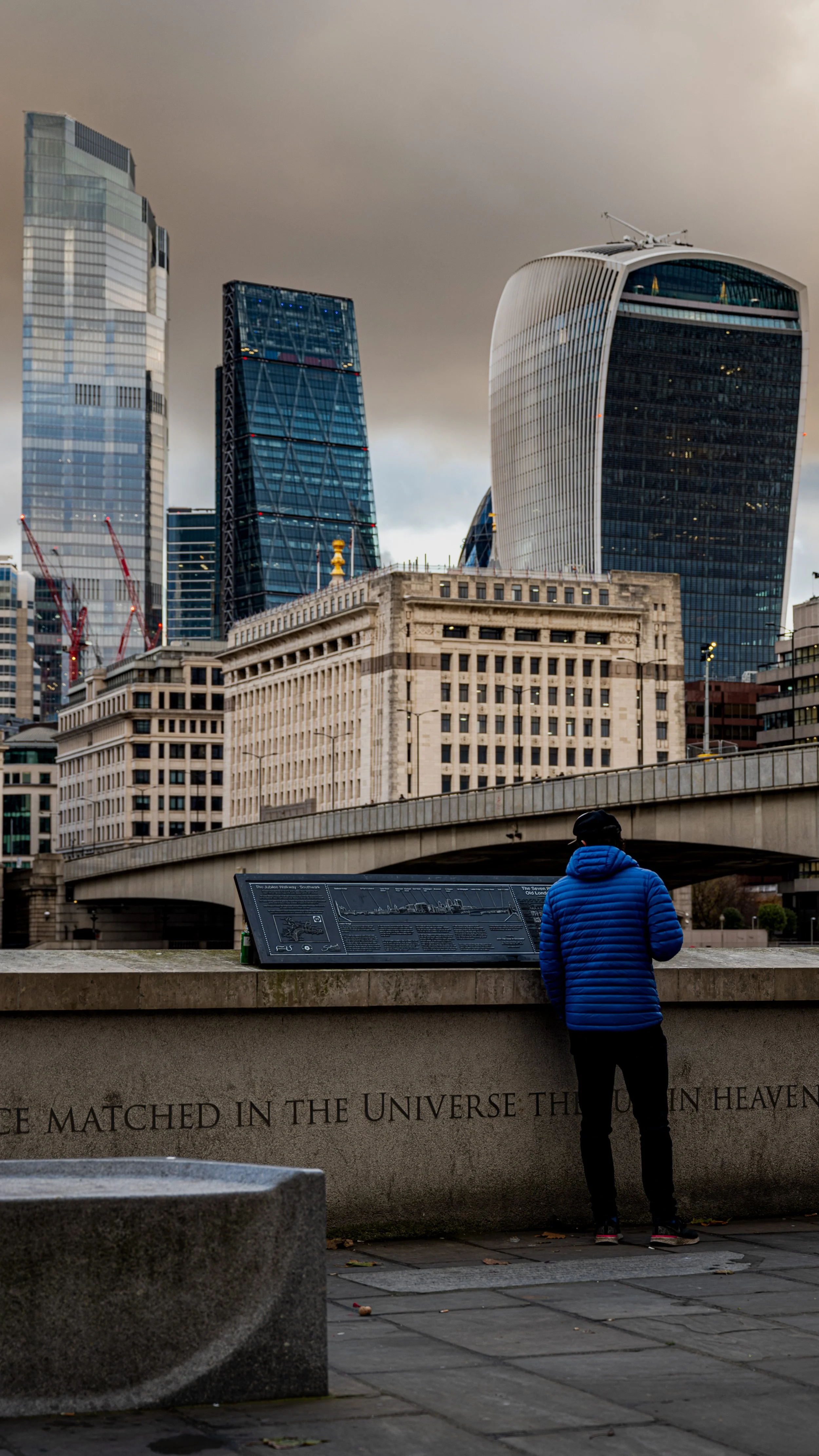 untitled-29.JPG