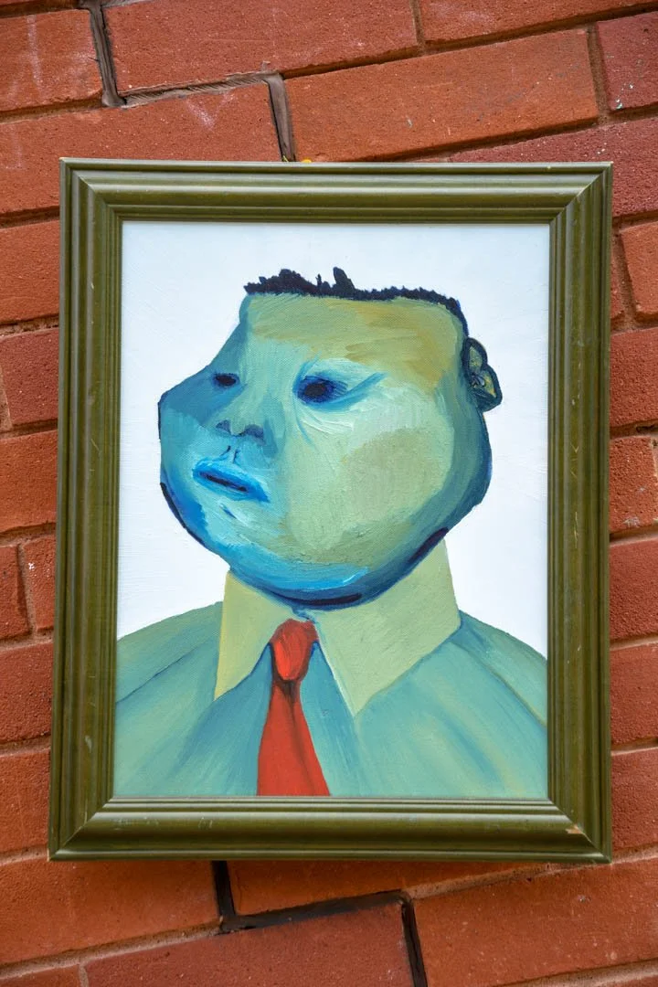 DSC_0075.jpg