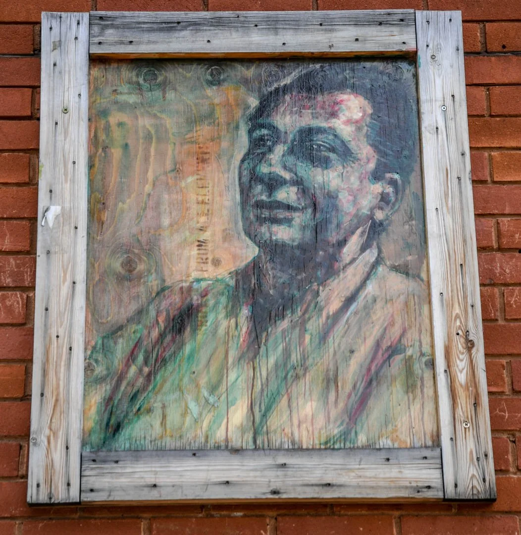 DSC_0088.jpg