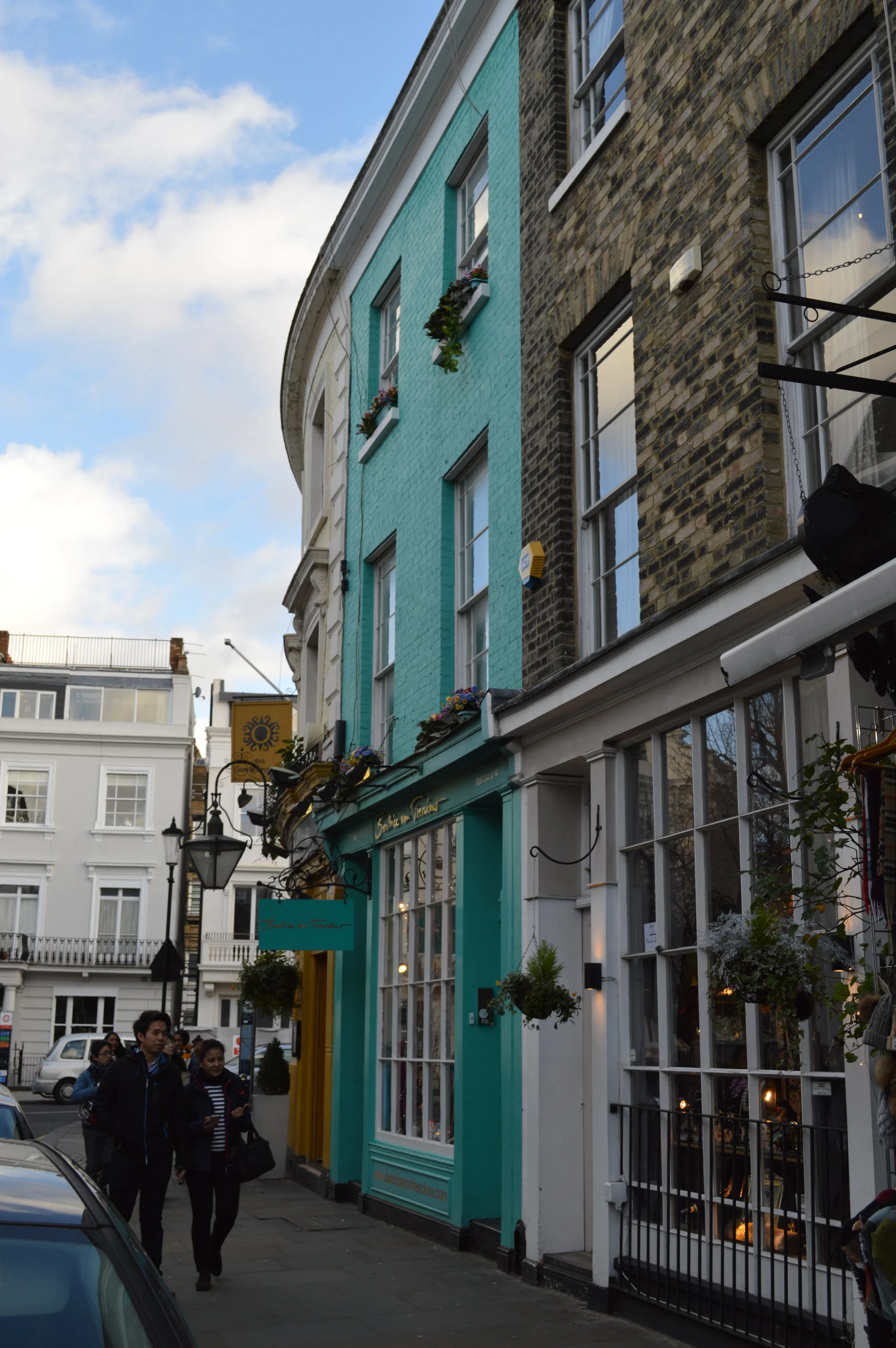 DSC_0020.JPG