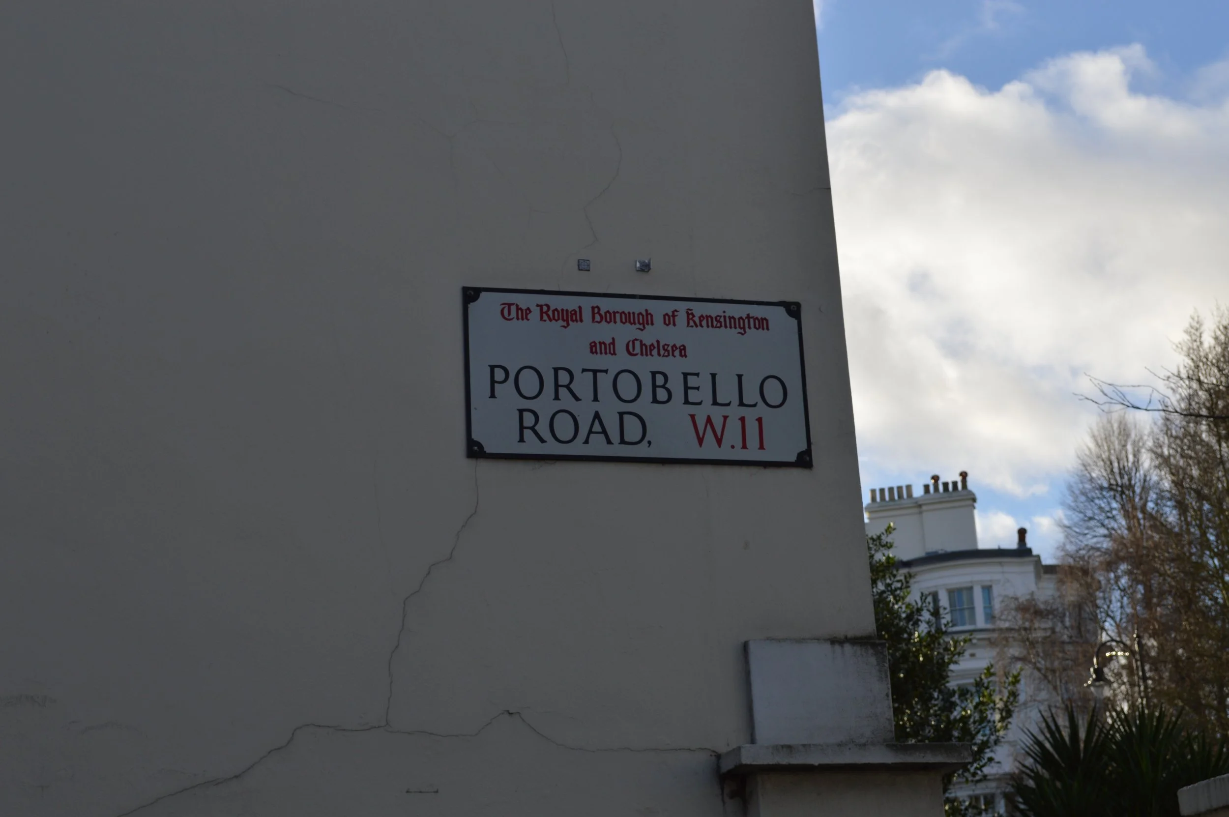 DSC_0023.JPG