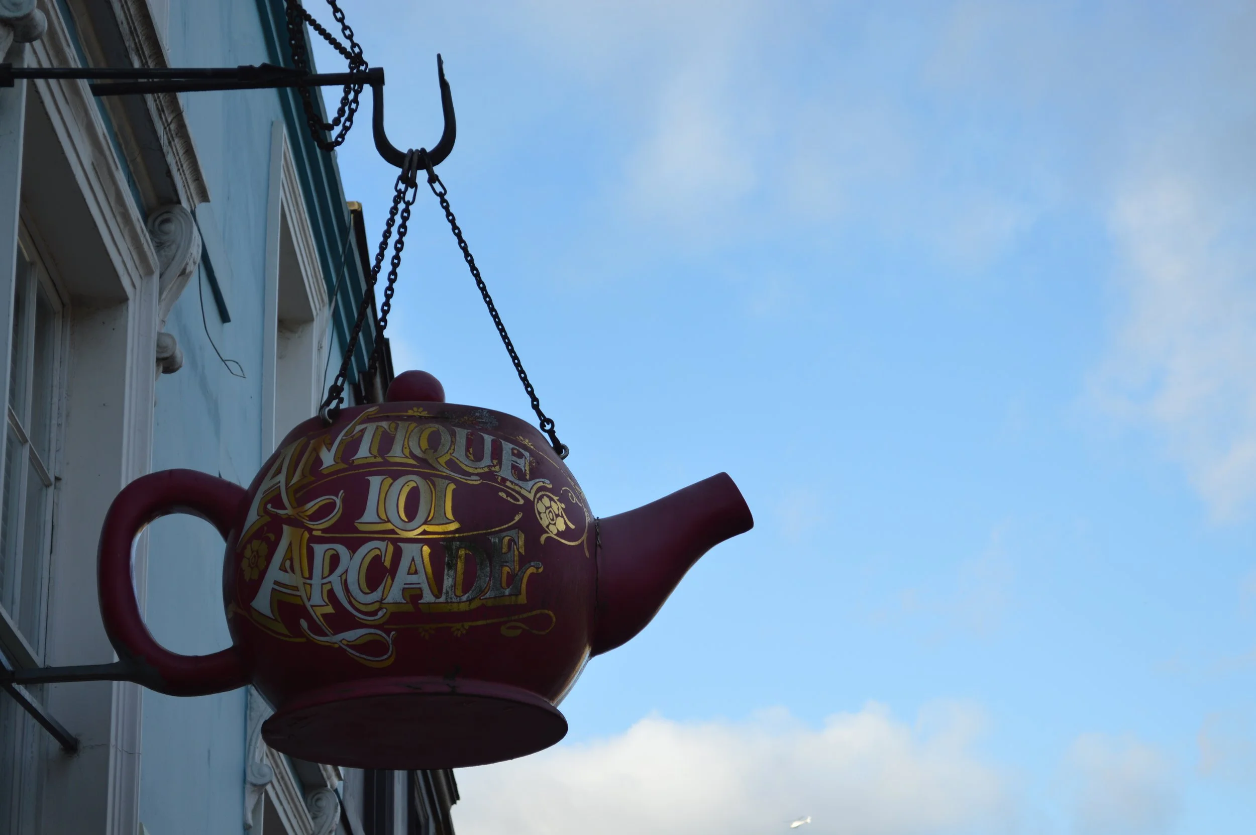 DSC_0025.JPG