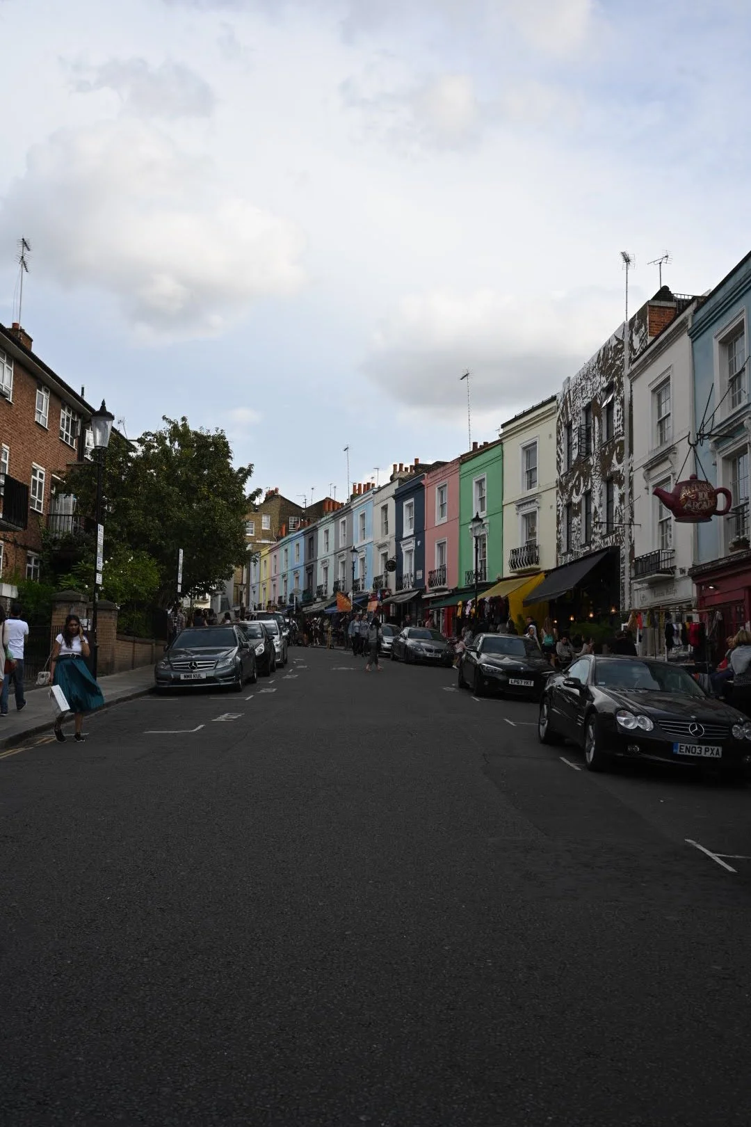 DSC_6431.JPG