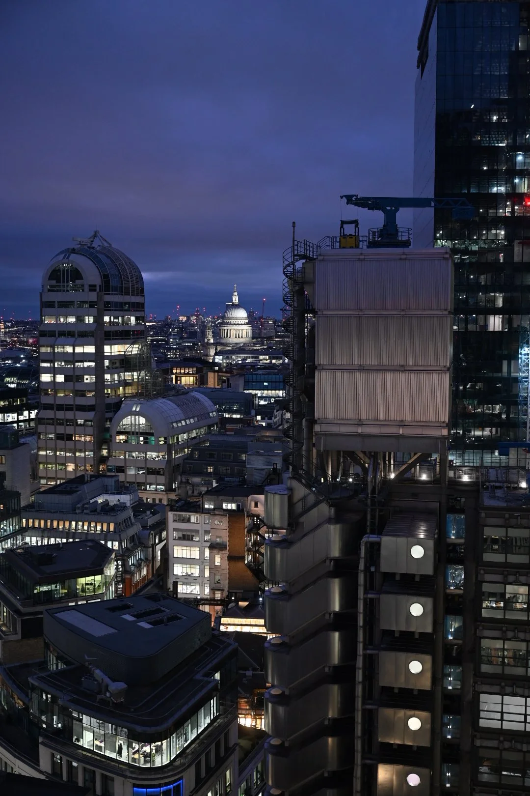 DSC_2027.JPG