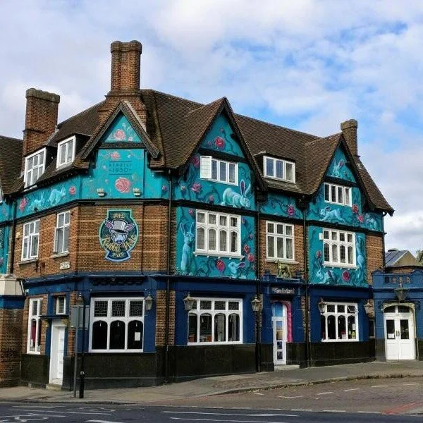 050424-090744_swl-3930-91605-rabbit-hole-streatham.jpg