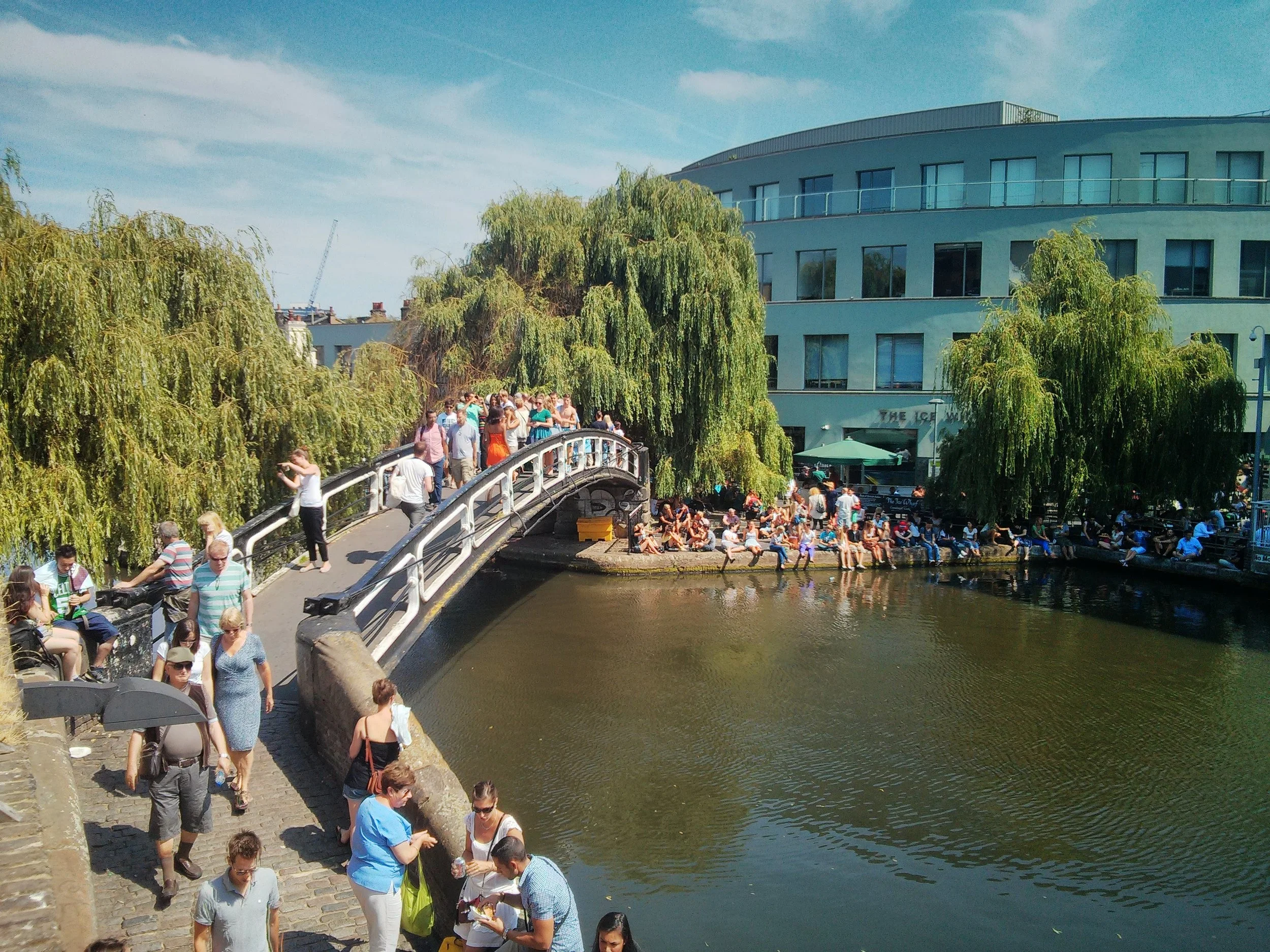 IMG_20130721_142139.jpg
