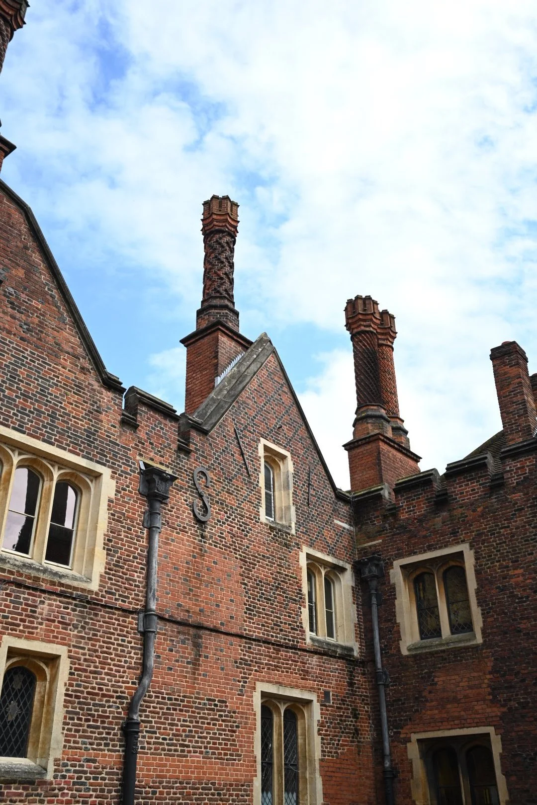 DSC_5637.JPG
