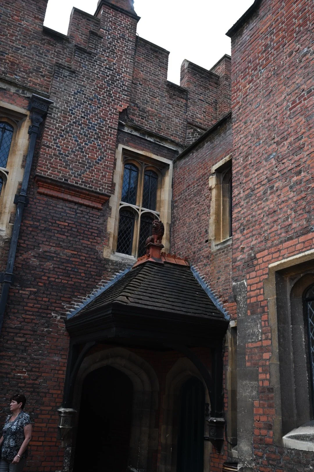 DSC_5638.JPG