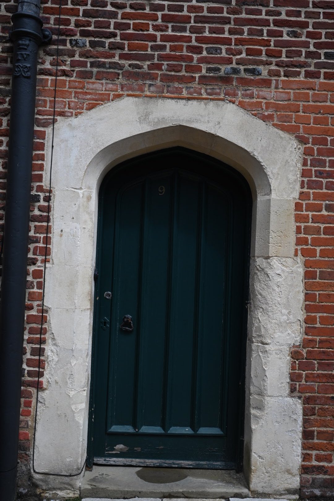 DSC_5640.JPG