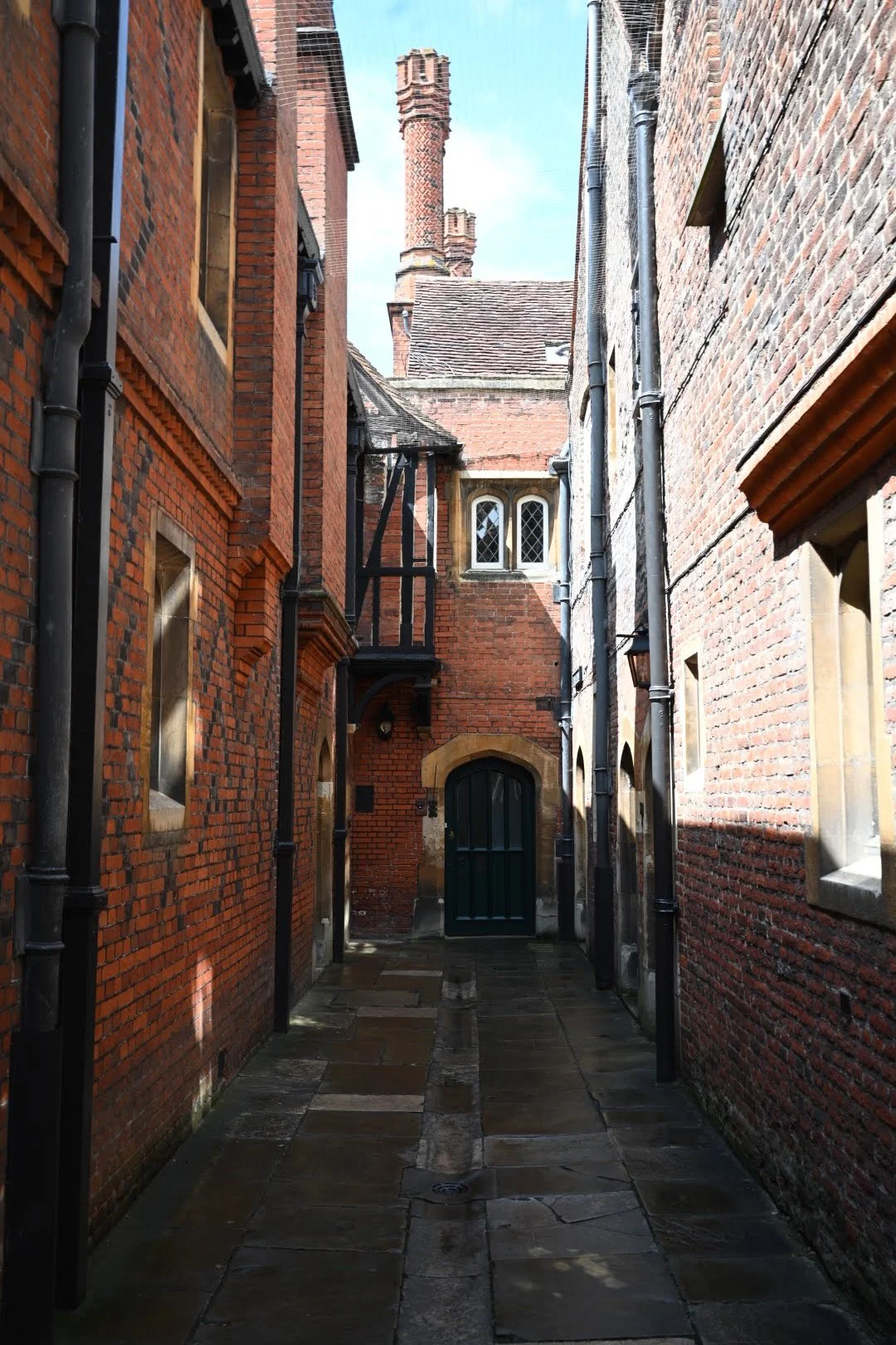DSC_5643.JPG