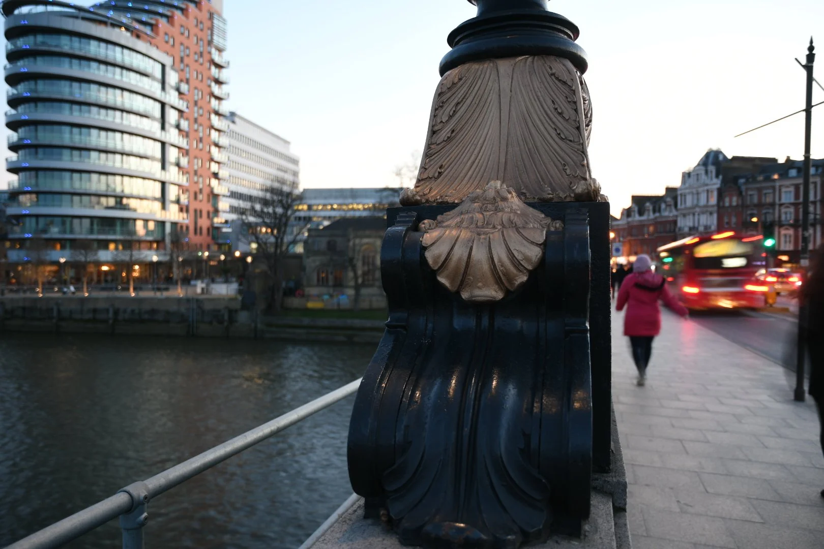 DSC_0540.JPG