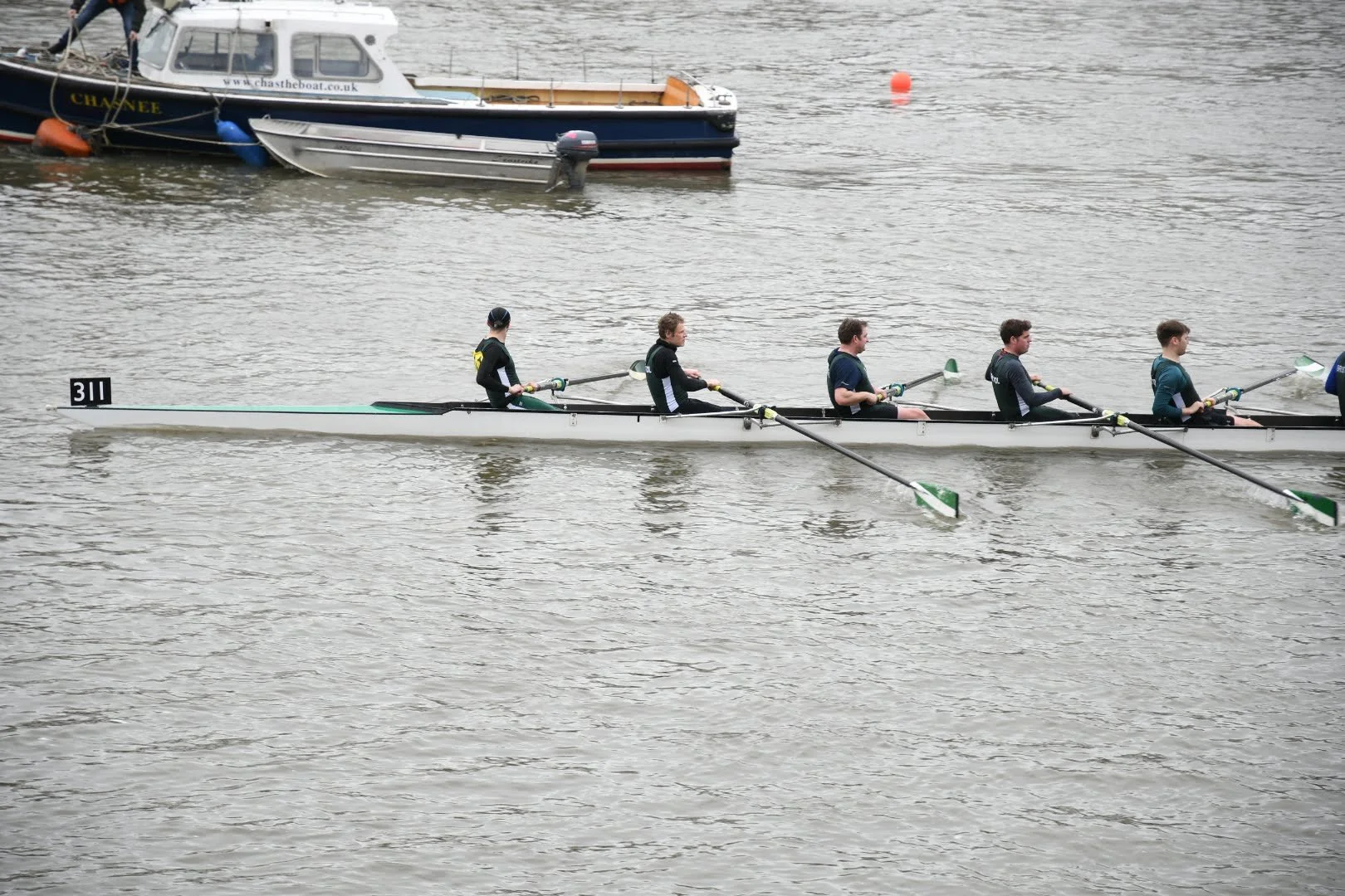 DSC_1287.JPG
