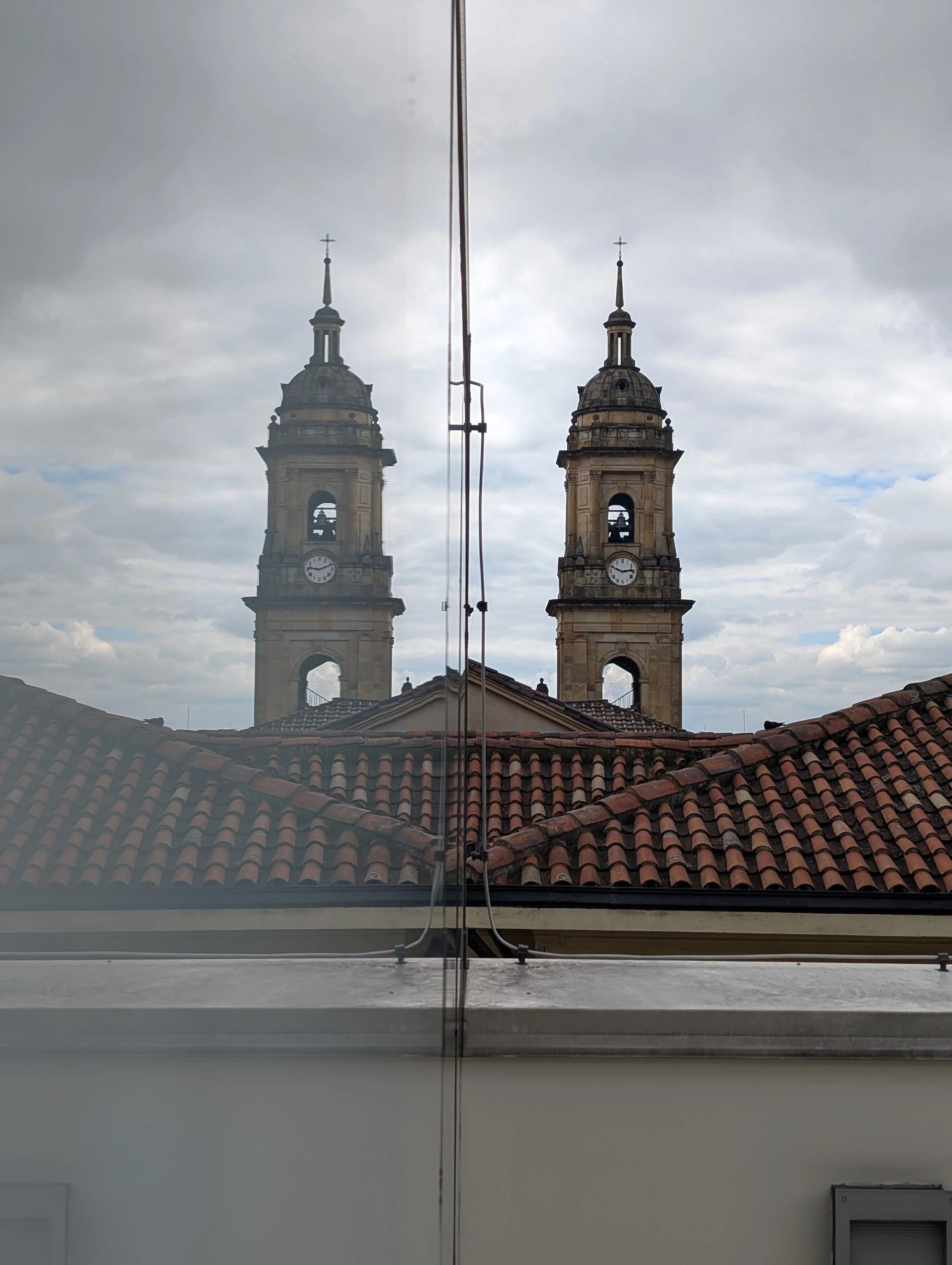 PXL_20241130_200845179.jpg