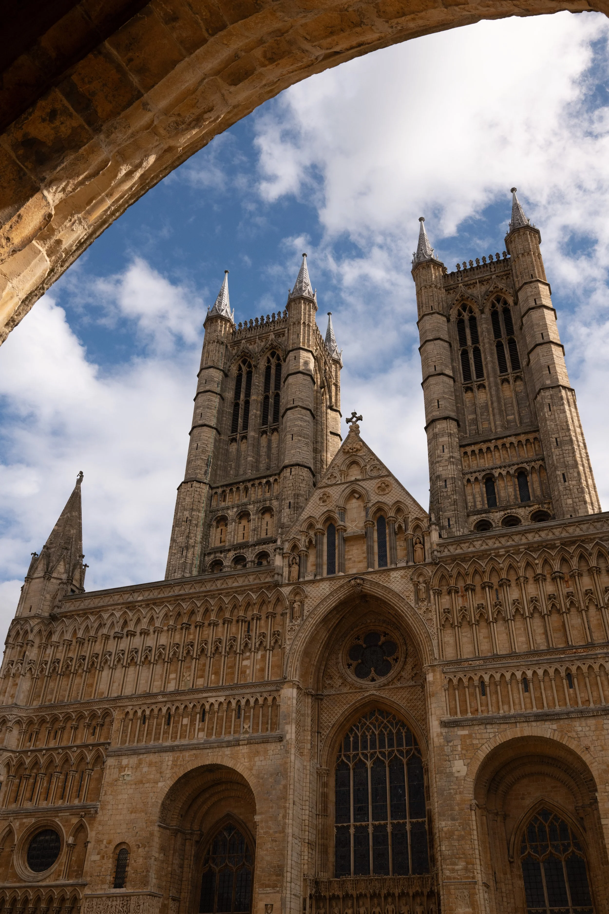 DSC_6161.jpg