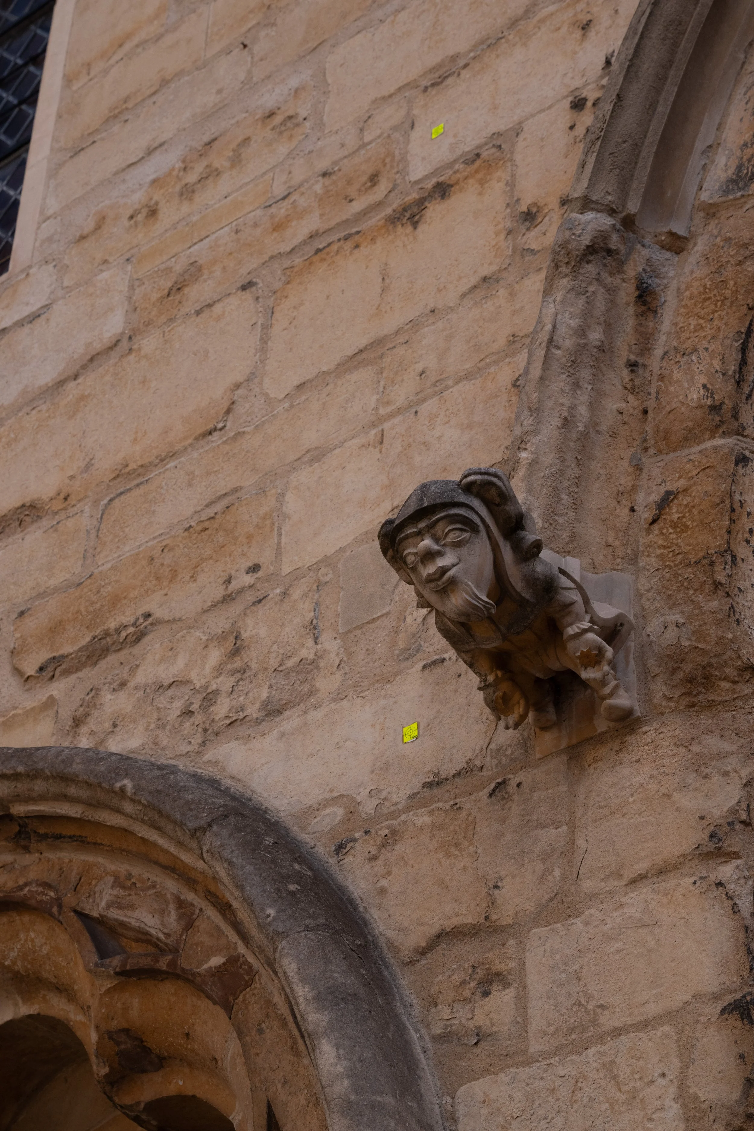 DSC_6162.jpg