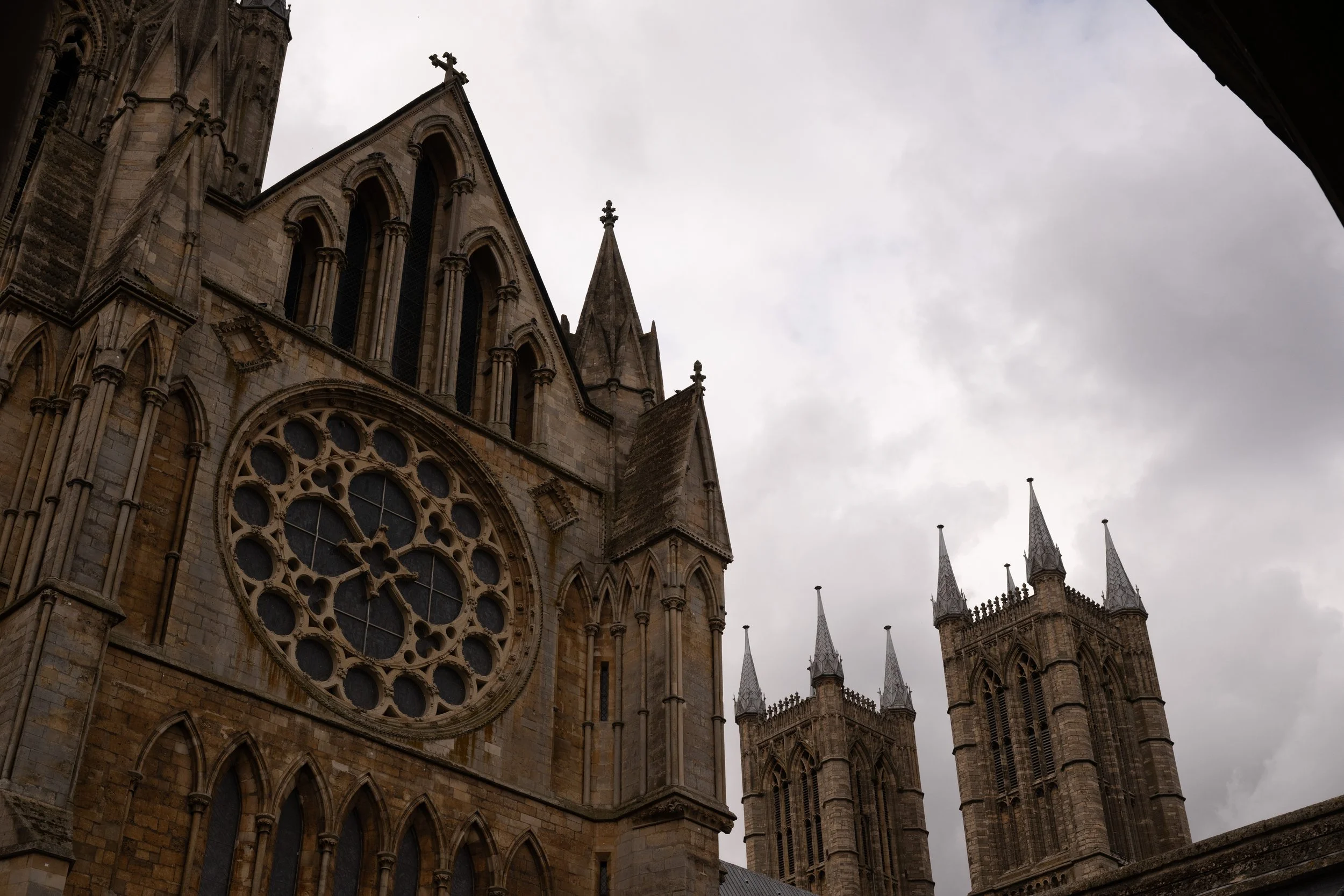 DSC_6152.jpg