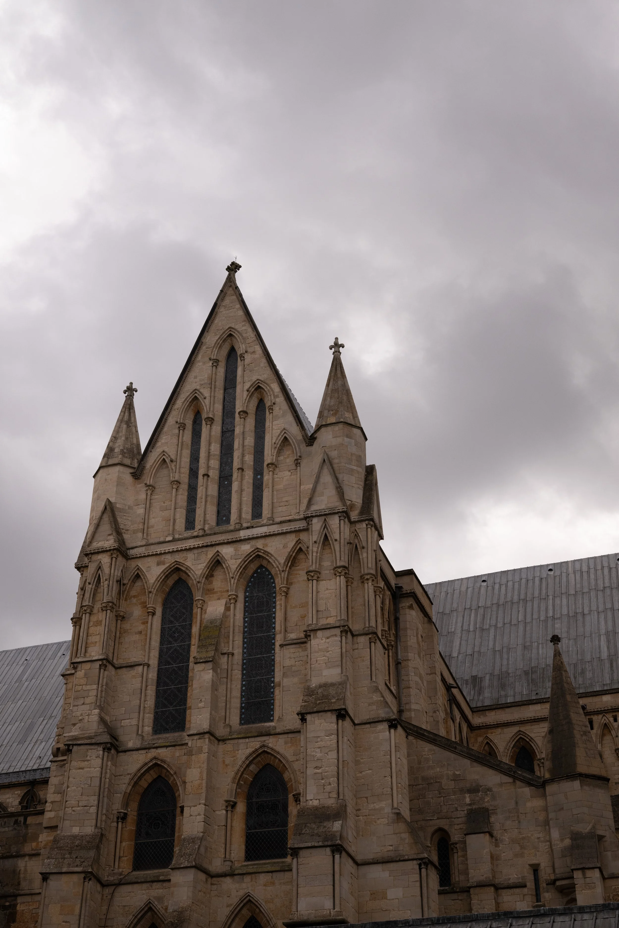 DSC_6151.jpg