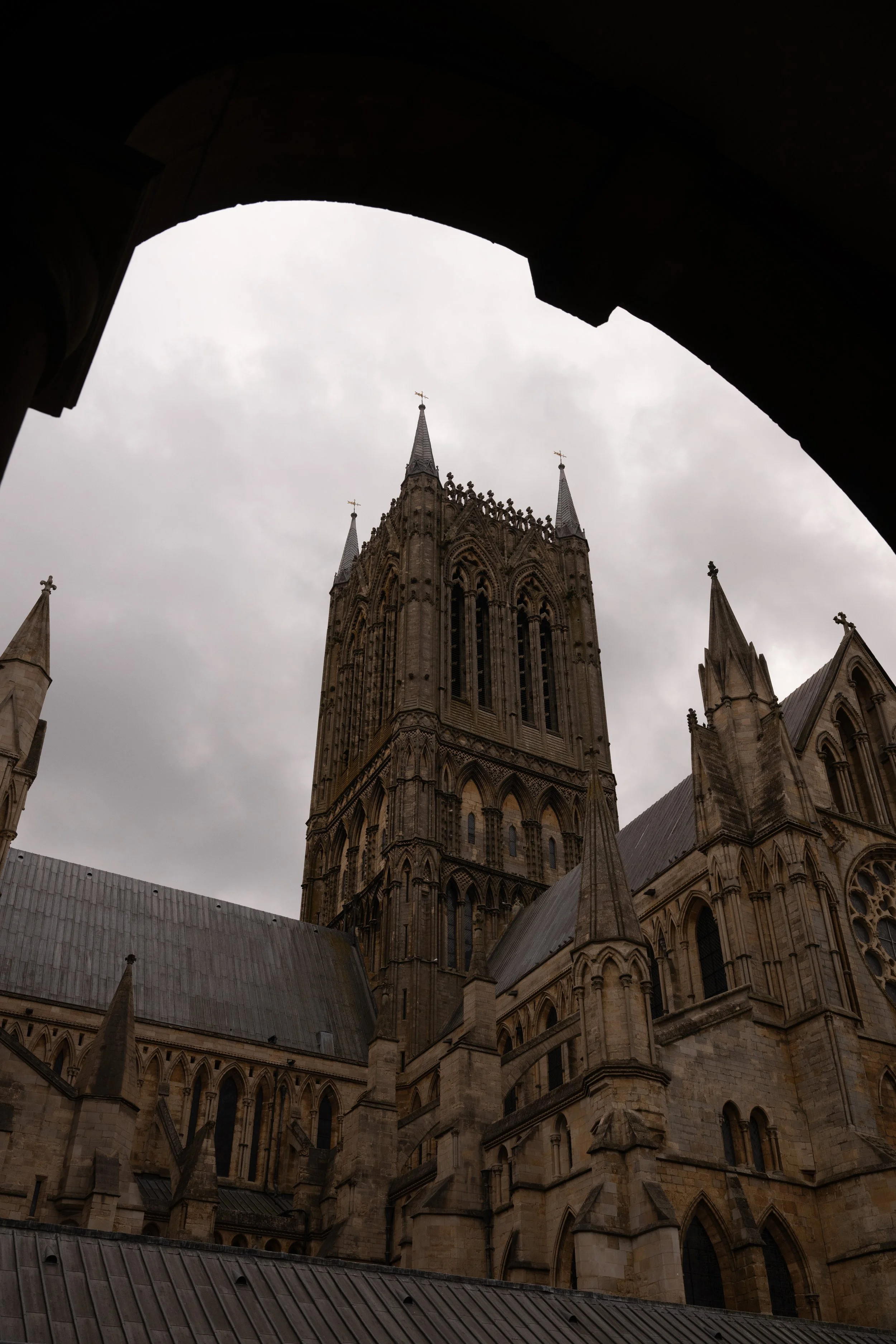 DSC_6143.jpg